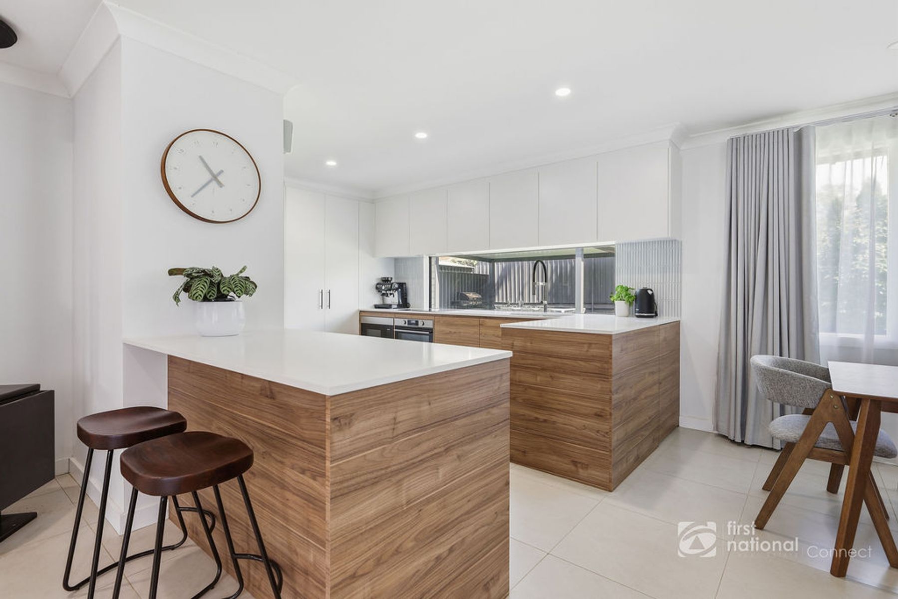 19 North Street, Windsor NSW 2756, Windsor - Thumbnail 3