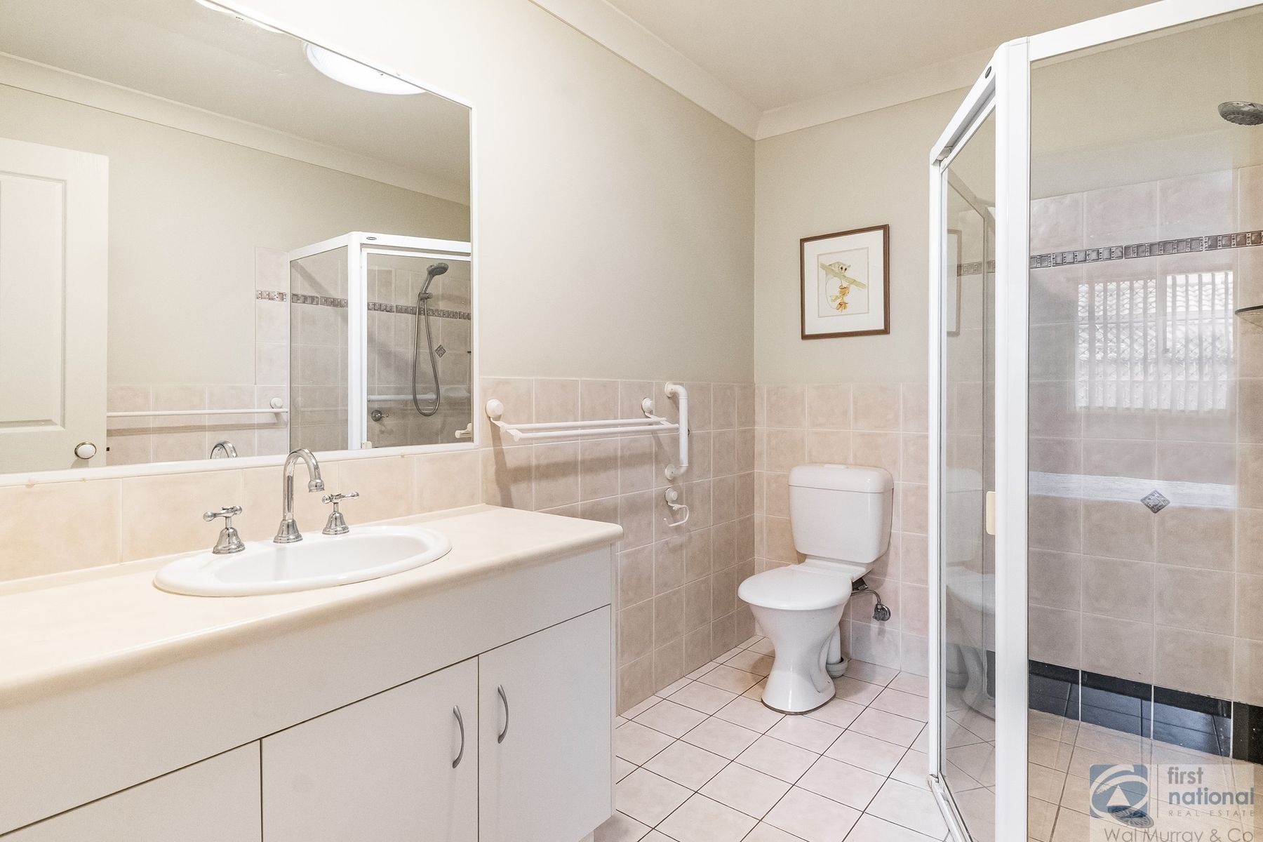 1/145 Cherry Street, Ballina NSW 2478, Ballina - Thumbnail 8