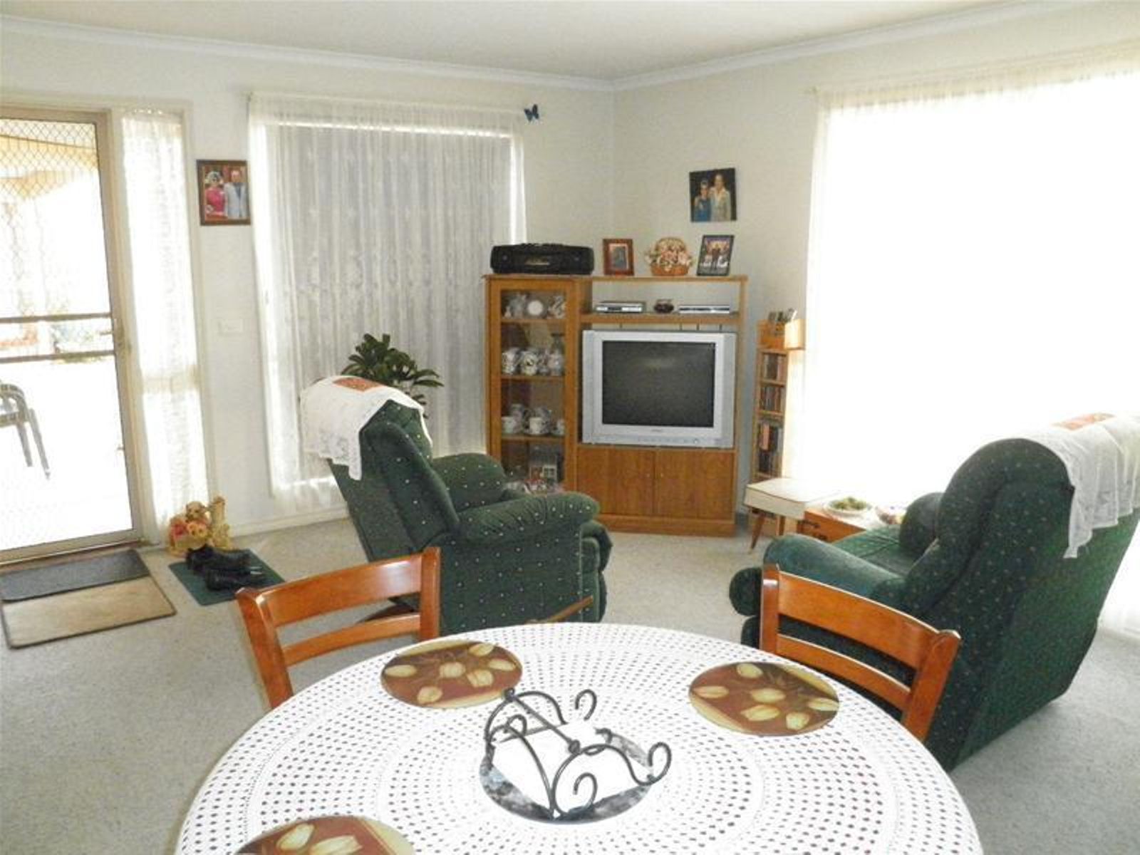 6/645 Etiwanda Avenue, Mildura - Thumbnail 2