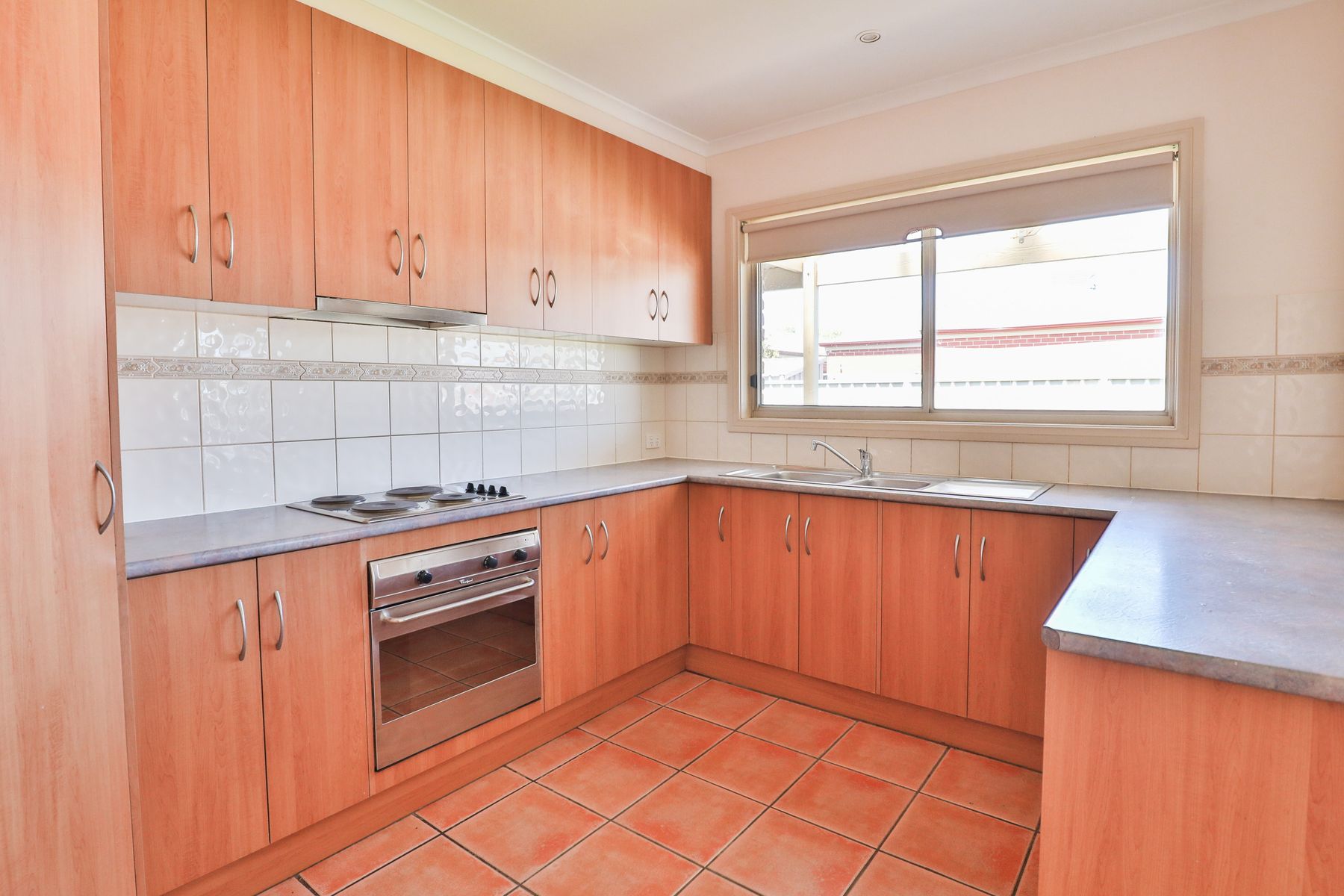4 Streisand Court, Mildura - Thumbnail 8