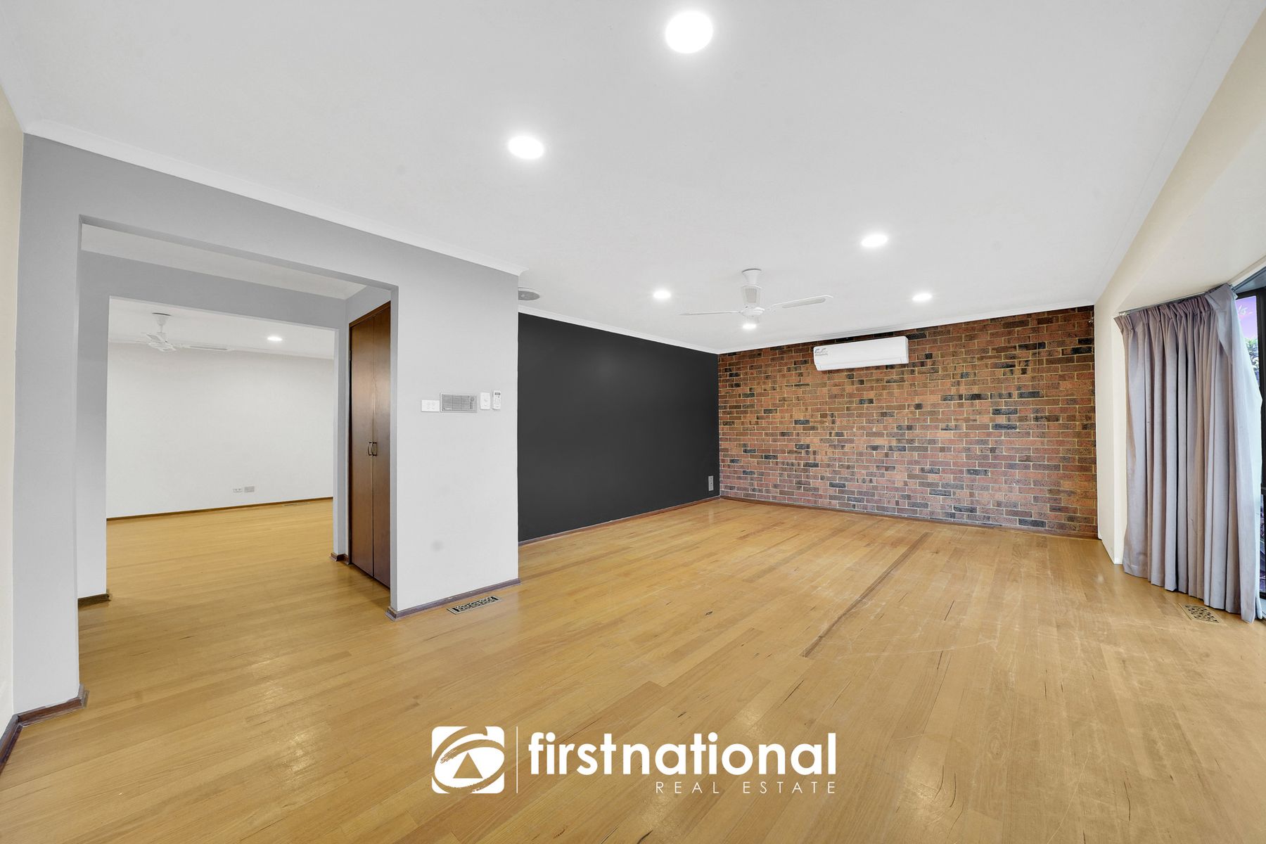 97 Georgette Crescent, Endeavour Hills VIC 3802, Endeavour Hills - Thumbnail 4