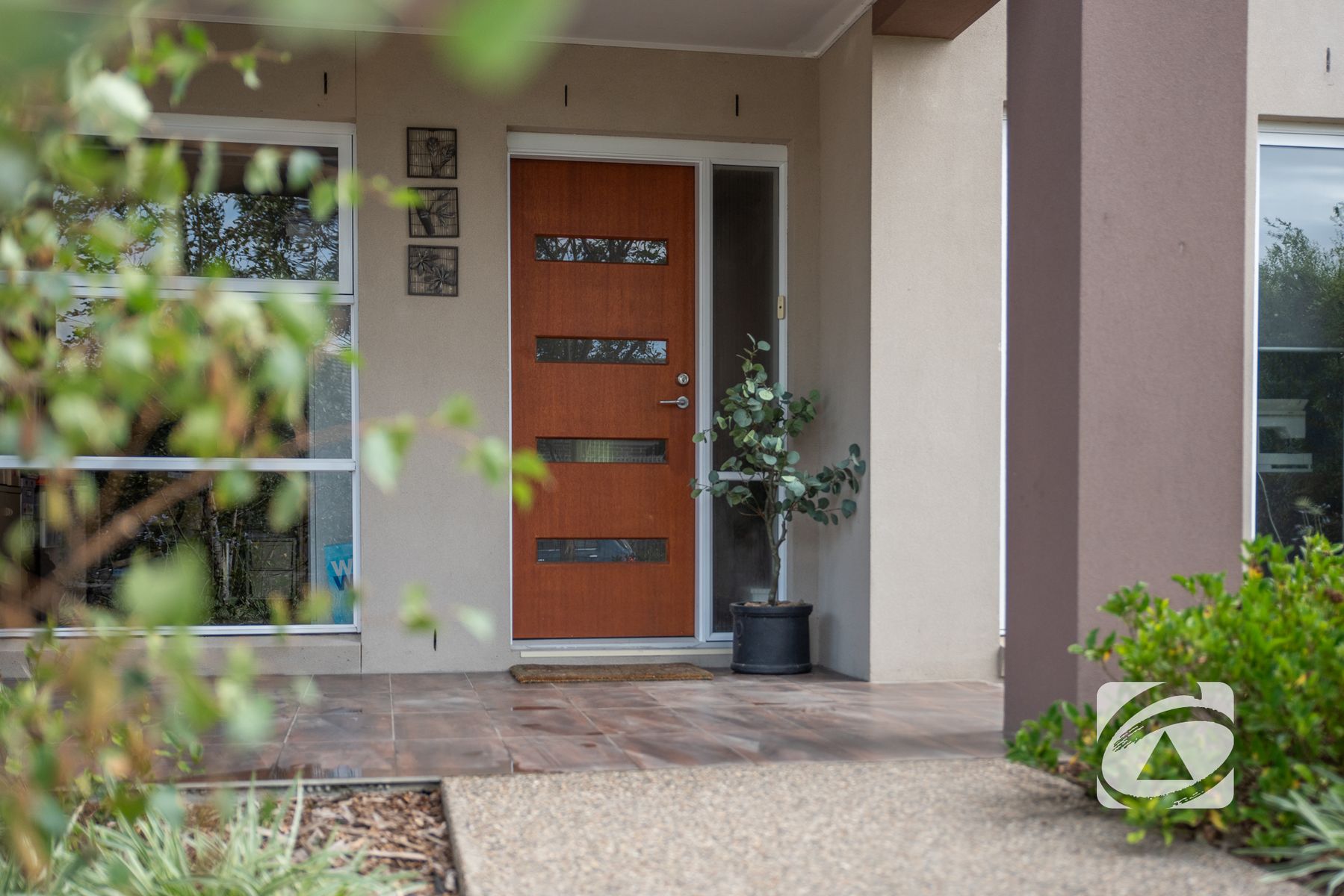 32 Milla Way, Koo Wee Rup VIC 3981, Koo Wee Rup - Thumbnail 3