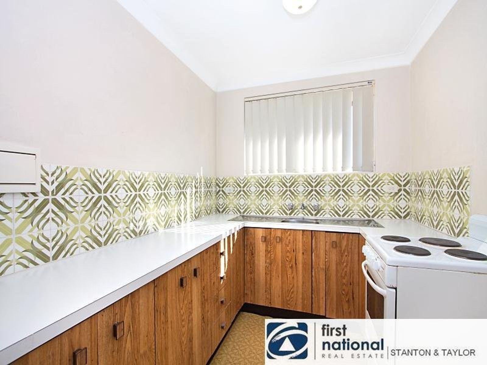 11/152-154 Lethbridge Street, Penrith - Thumbnail 7