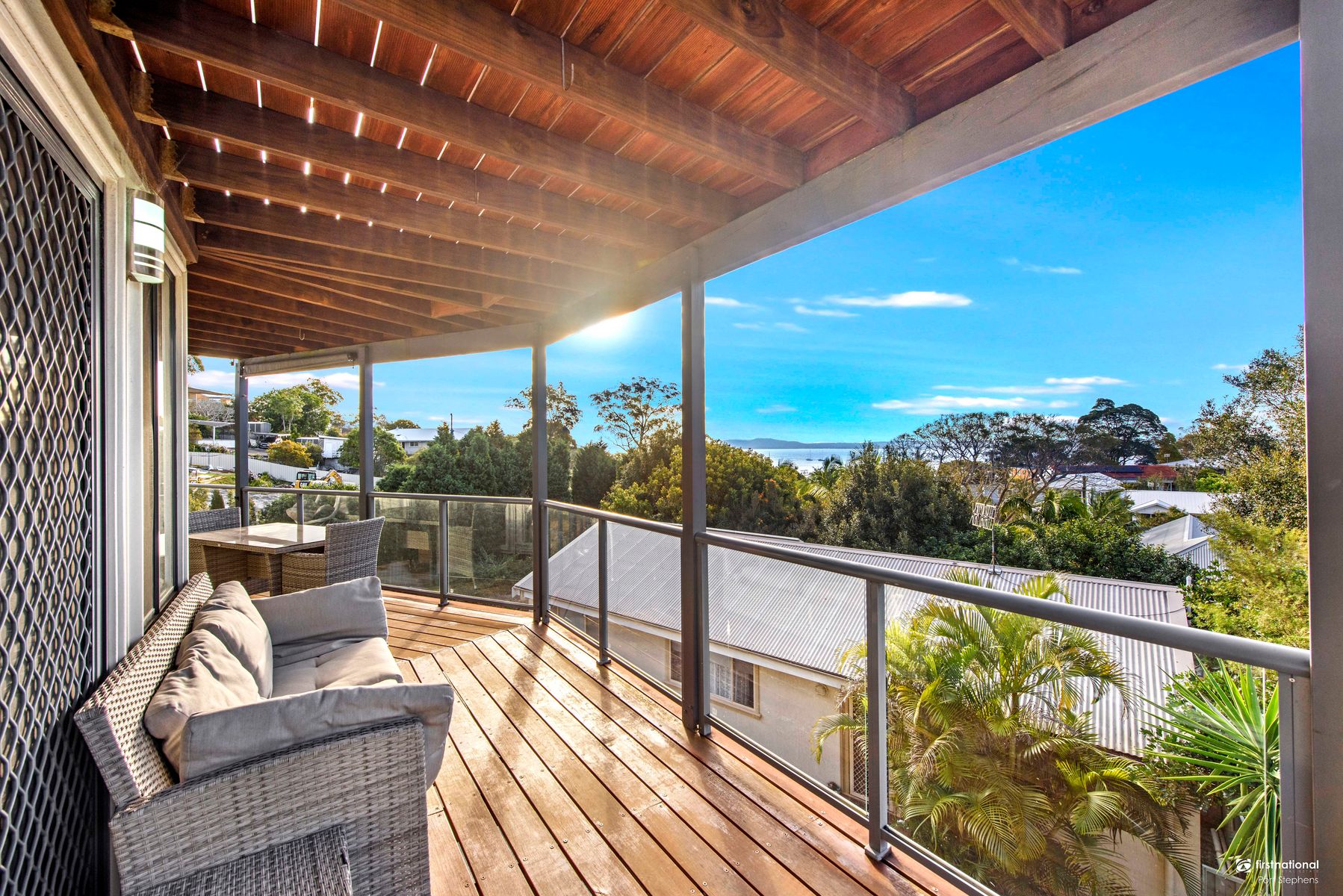 2/58 Government Road, Nelson Bay NSW 2315, Nelson Bay - Thumbnail 4