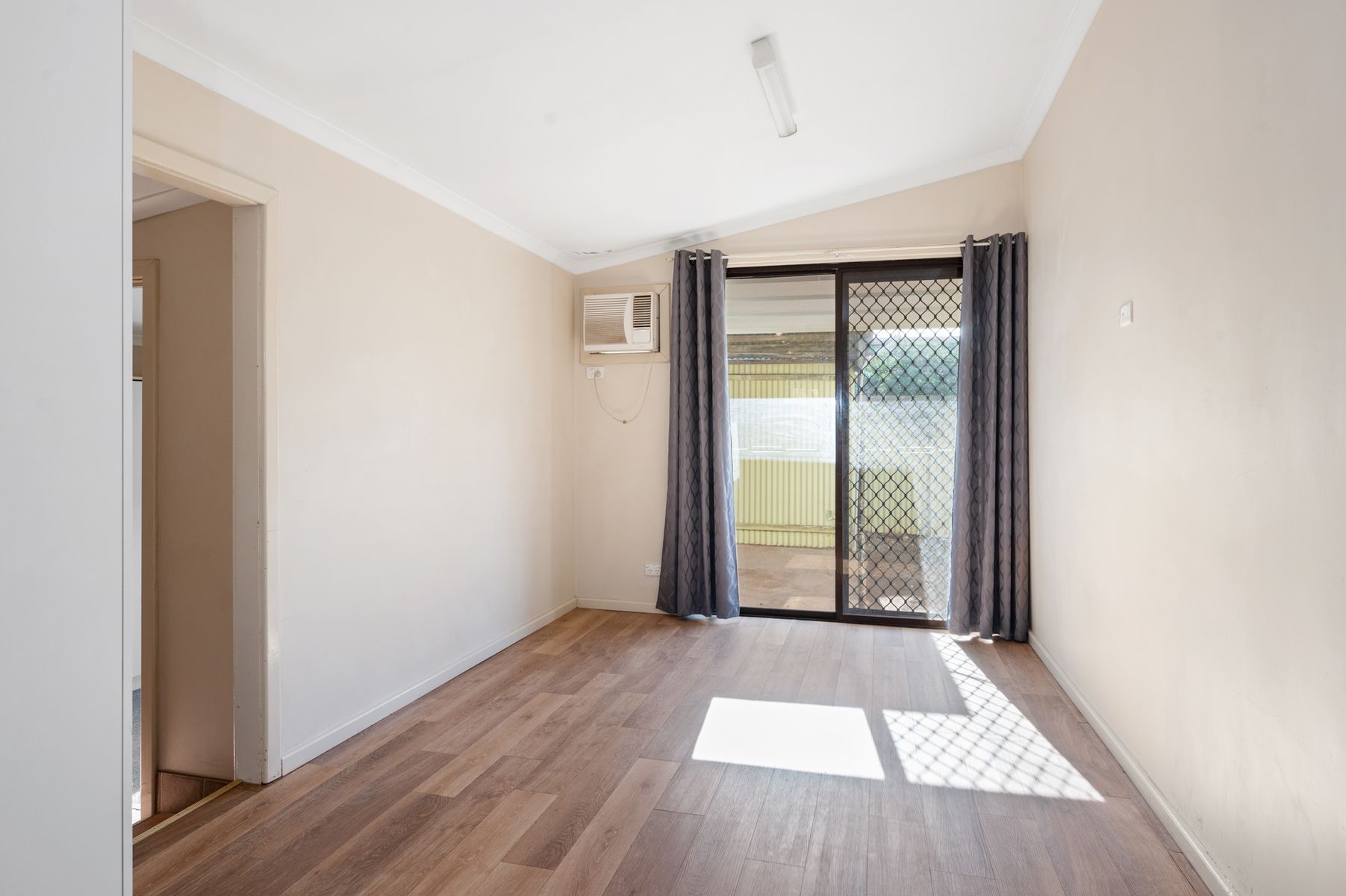 19E Victoria Street, Kalgoorlie WA 6430, Kalgoorlie - Thumbnail 4