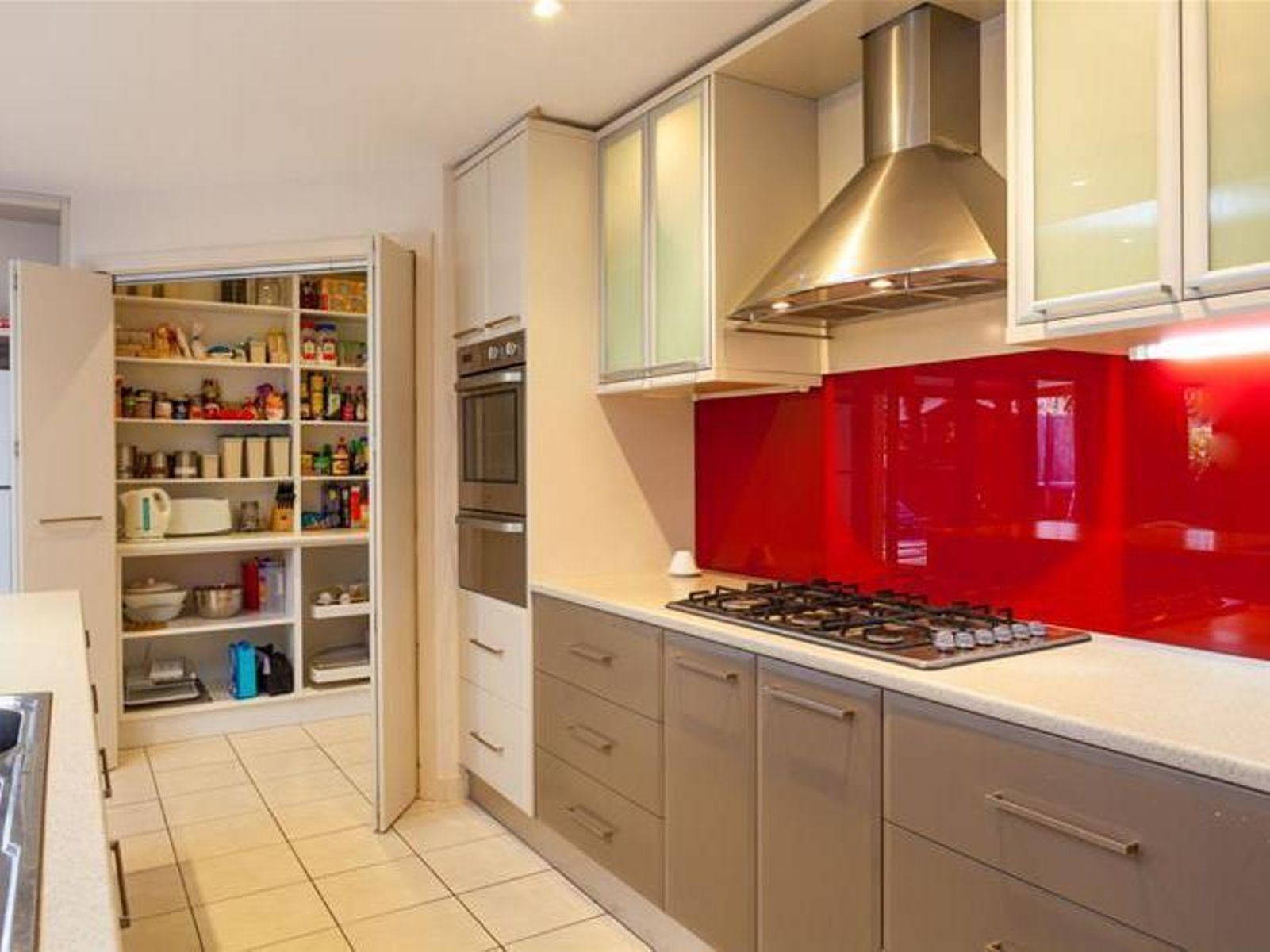 8 Kane Drive, Mildura - Thumbnail 5
