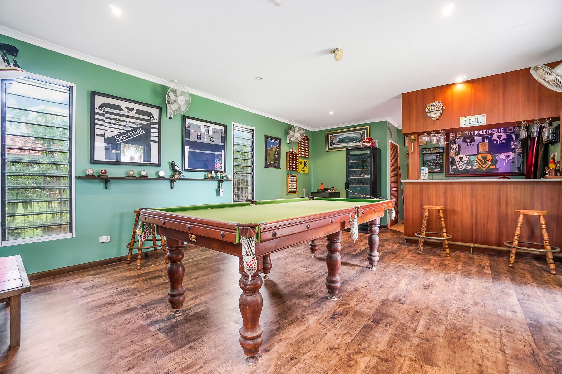 137 Playford Street, Parap NT 0820, Parap - Thumbnail 6