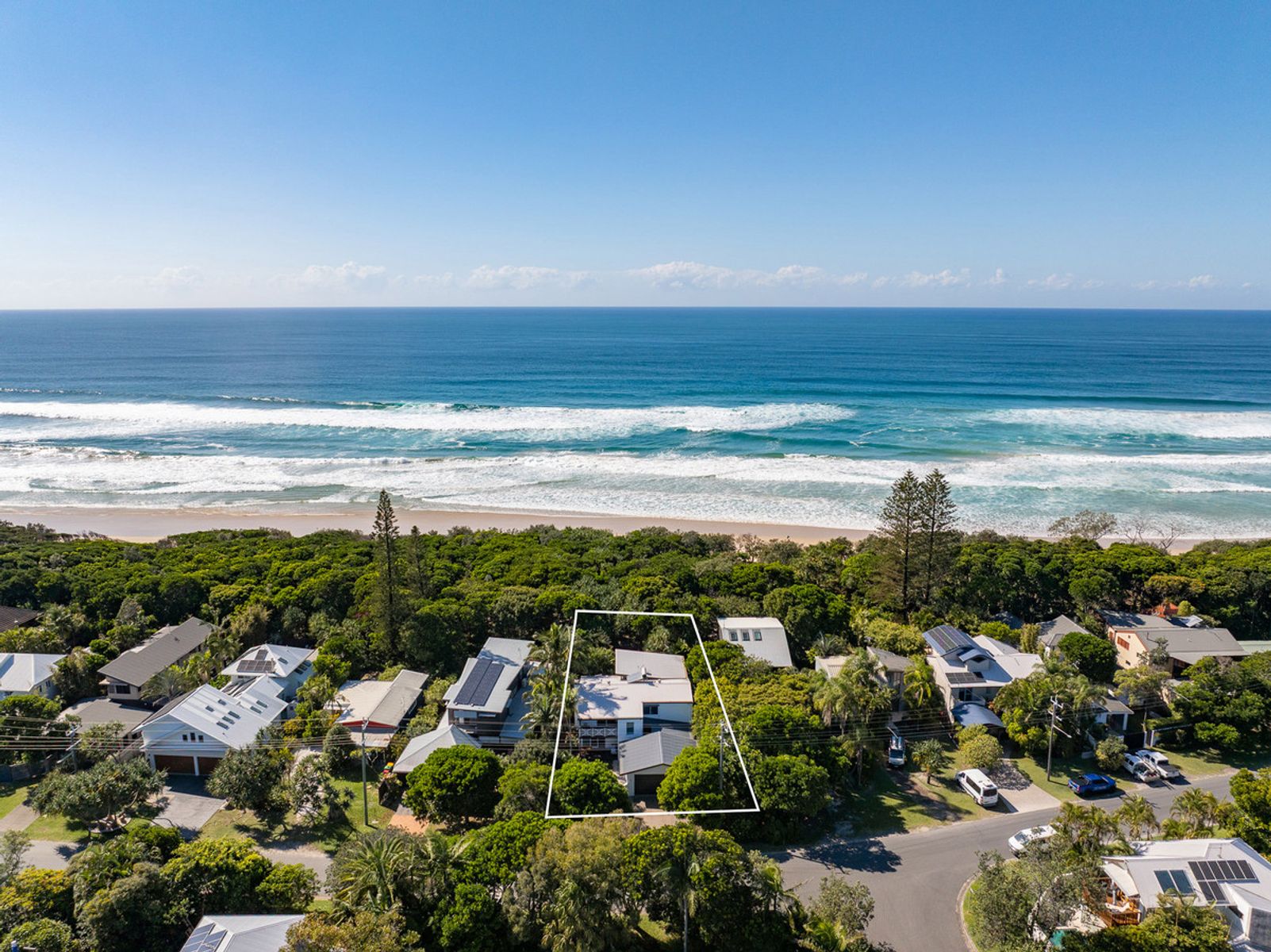 73 Alcorn Street, Suffolk Park NSW 2481, Suffolk Park - Image 1
