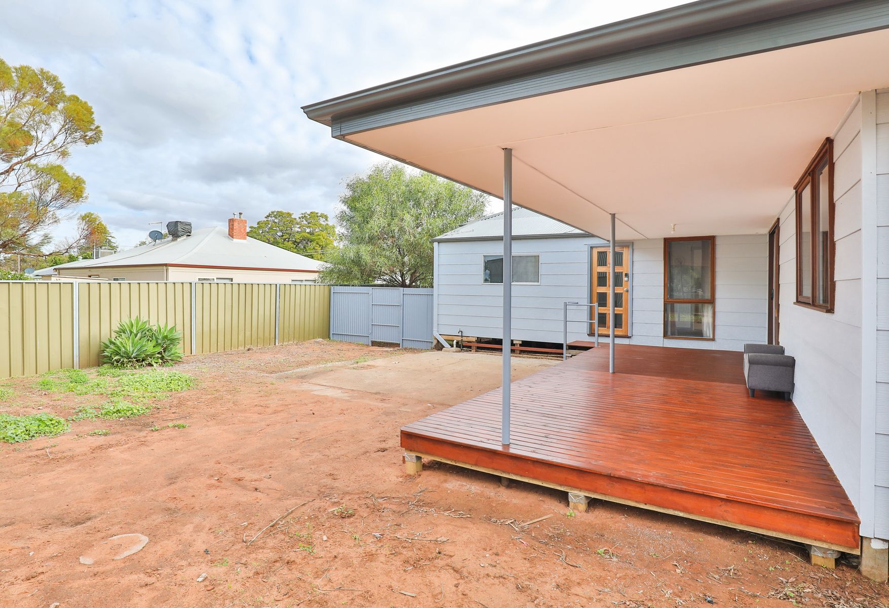 5 Heath Street, Red Cliffs - Thumbnail 2