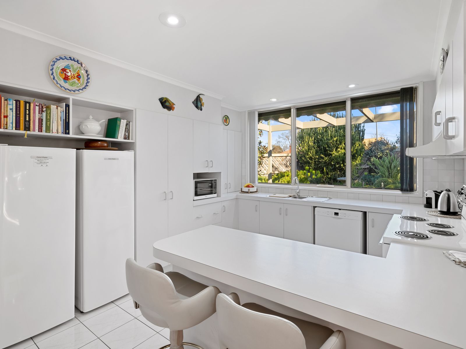 38 Gisborne Road, Bacchus Marsh VIC 3340, Bacchus Marsh - Thumbnail 8