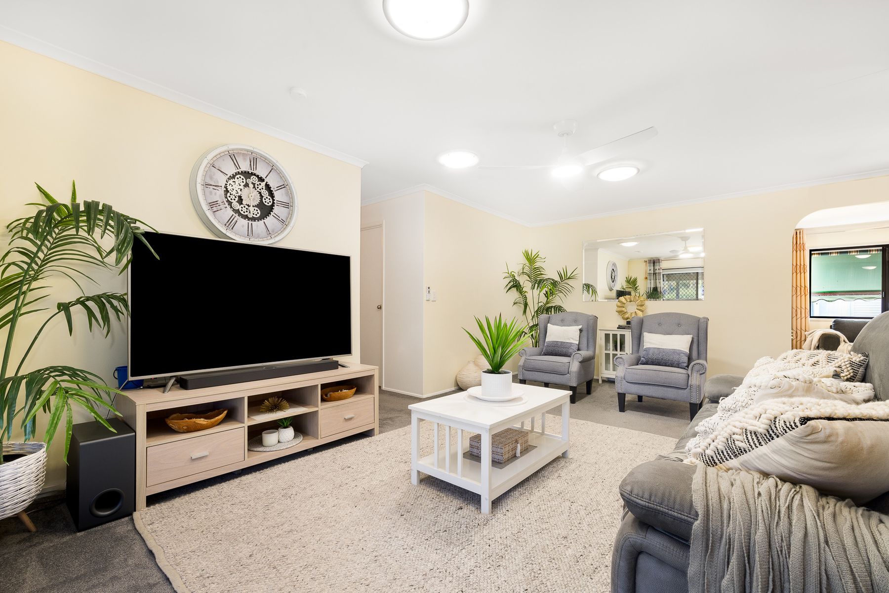 6 Pine Street, Hillcrest QLD 4118, Hillcrest - Thumbnail 5