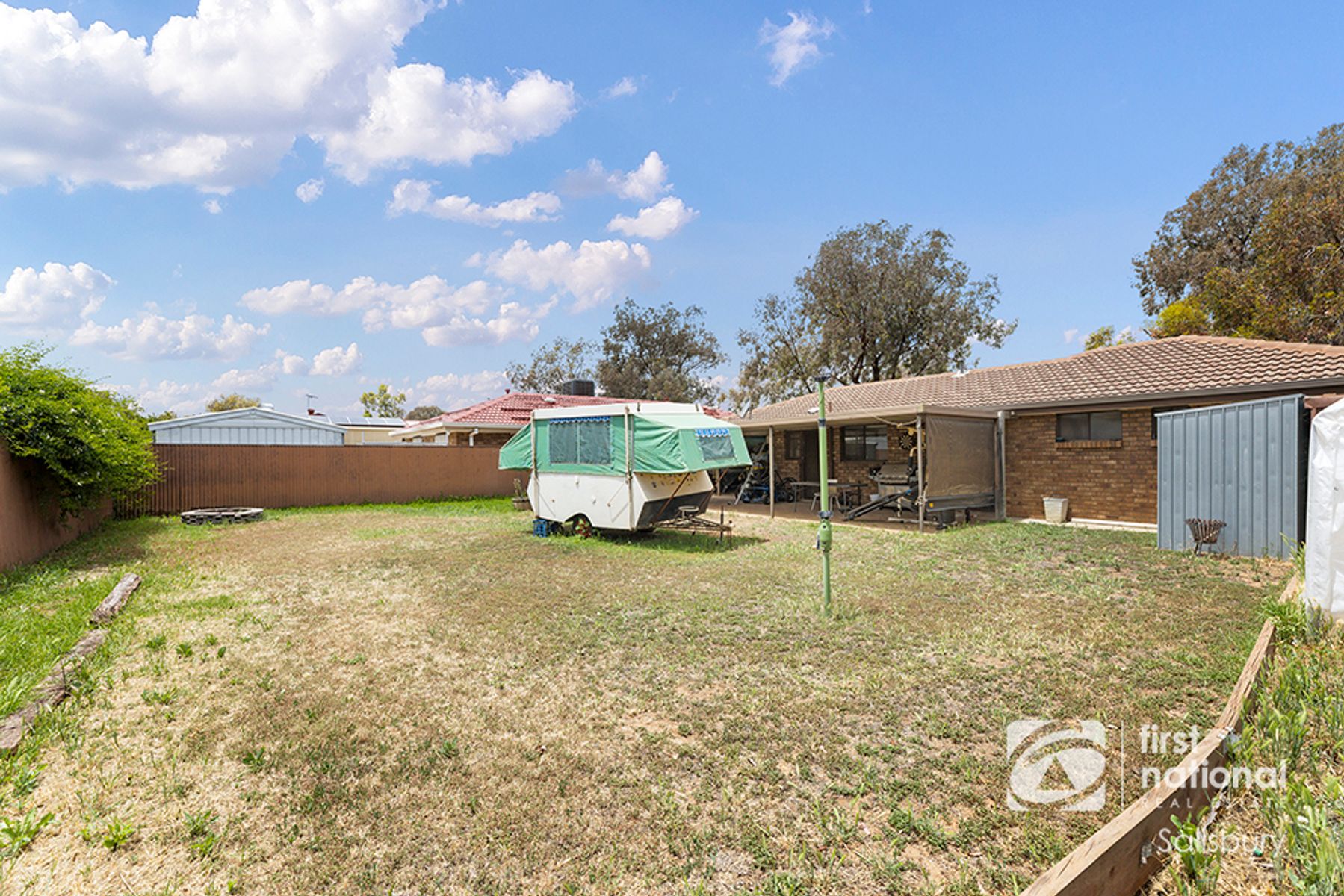 41 Kensington Way, Burton SA 5110, Burton - Thumbnail 8