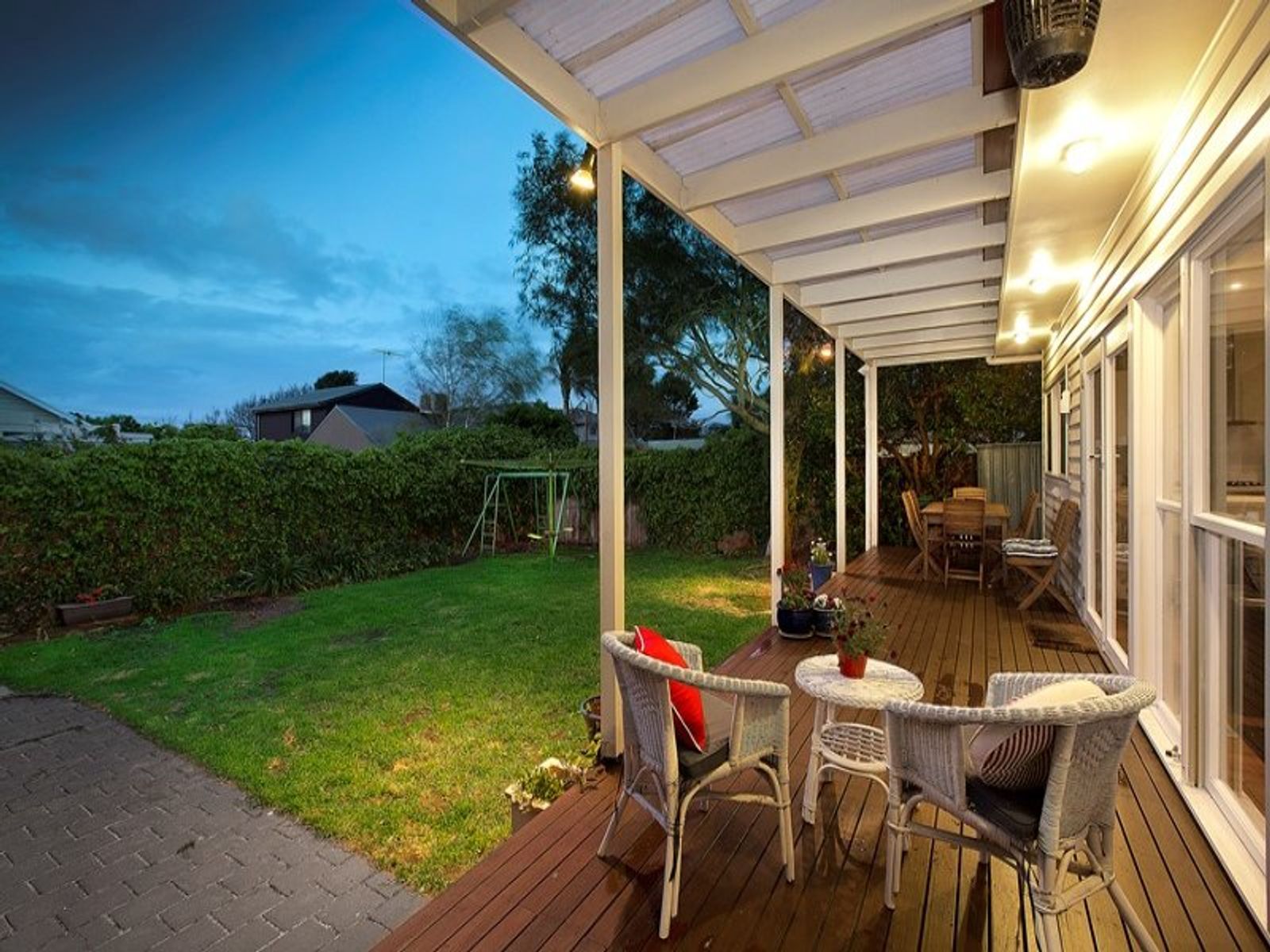 5 Fifth Avenue, Aspendale, VIC 3195, Aspendale - Thumbnail 3