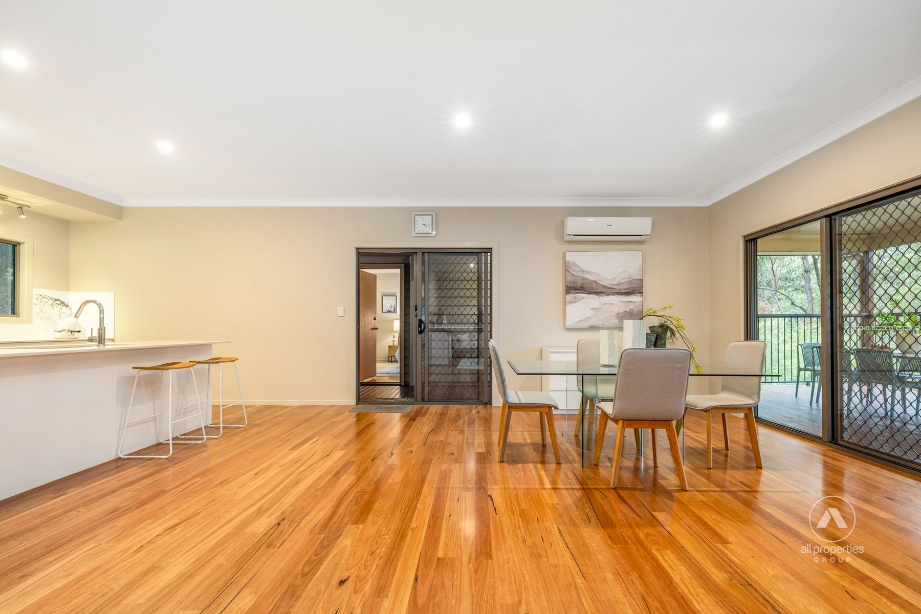 191-197 Honeyeater Drive, Greenbank QLD 4124, Greenbank - Thumbnail 5