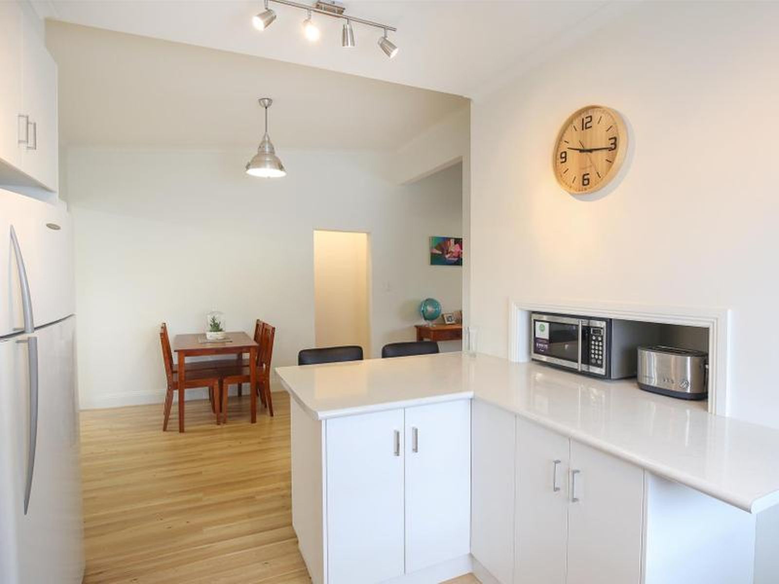 96 San Mateo Avenue, Mildura - Thumbnail 6