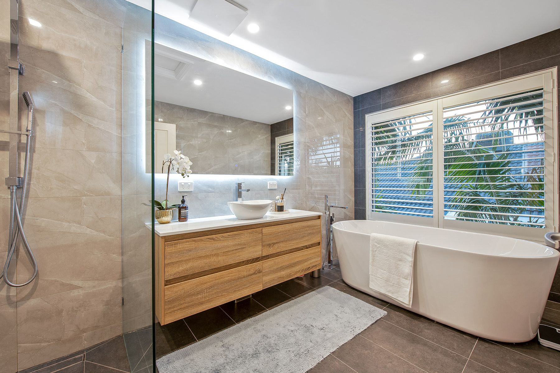 27 Westbrook Drive, Keysborough, VIC 3173, Keysborough - Thumbnail 6