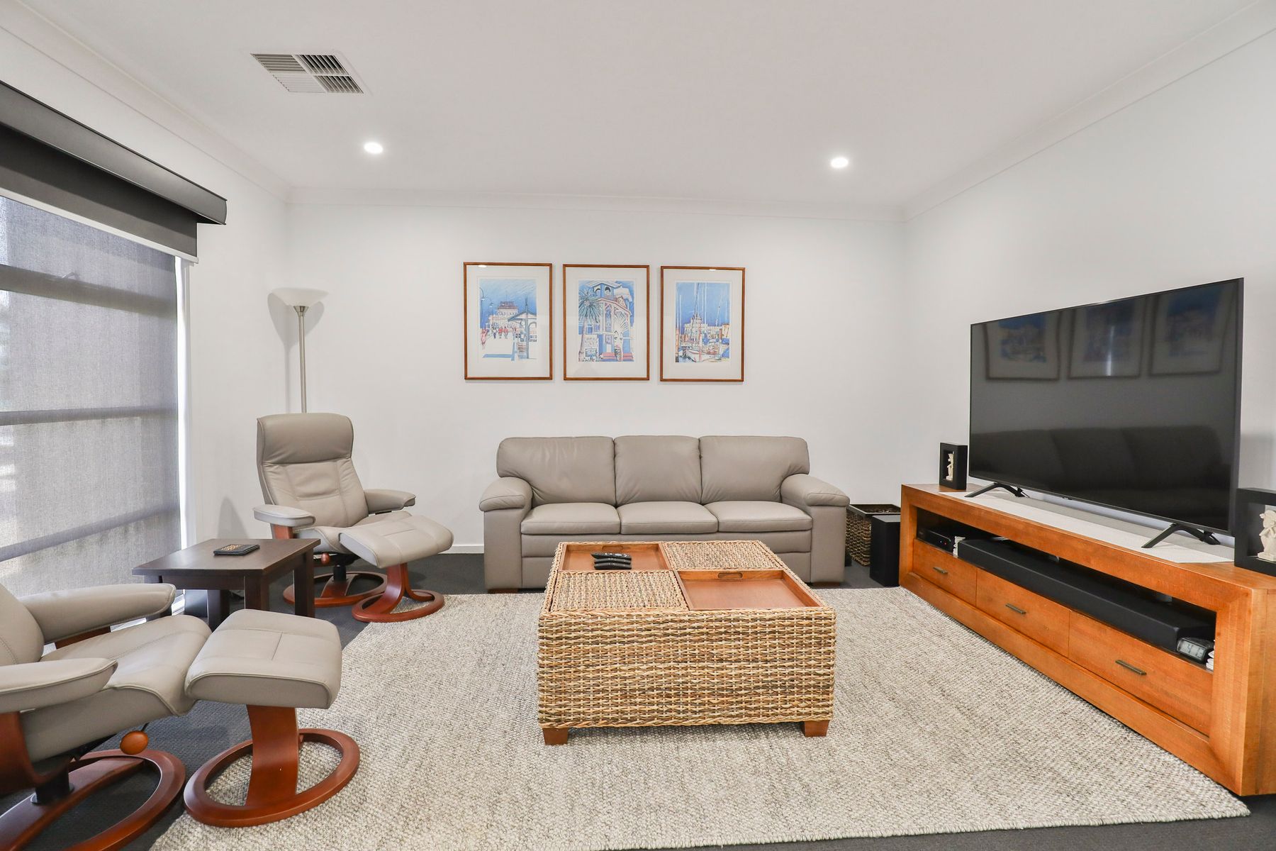 272 Twelfth Street, Mildura - Thumbnail 4