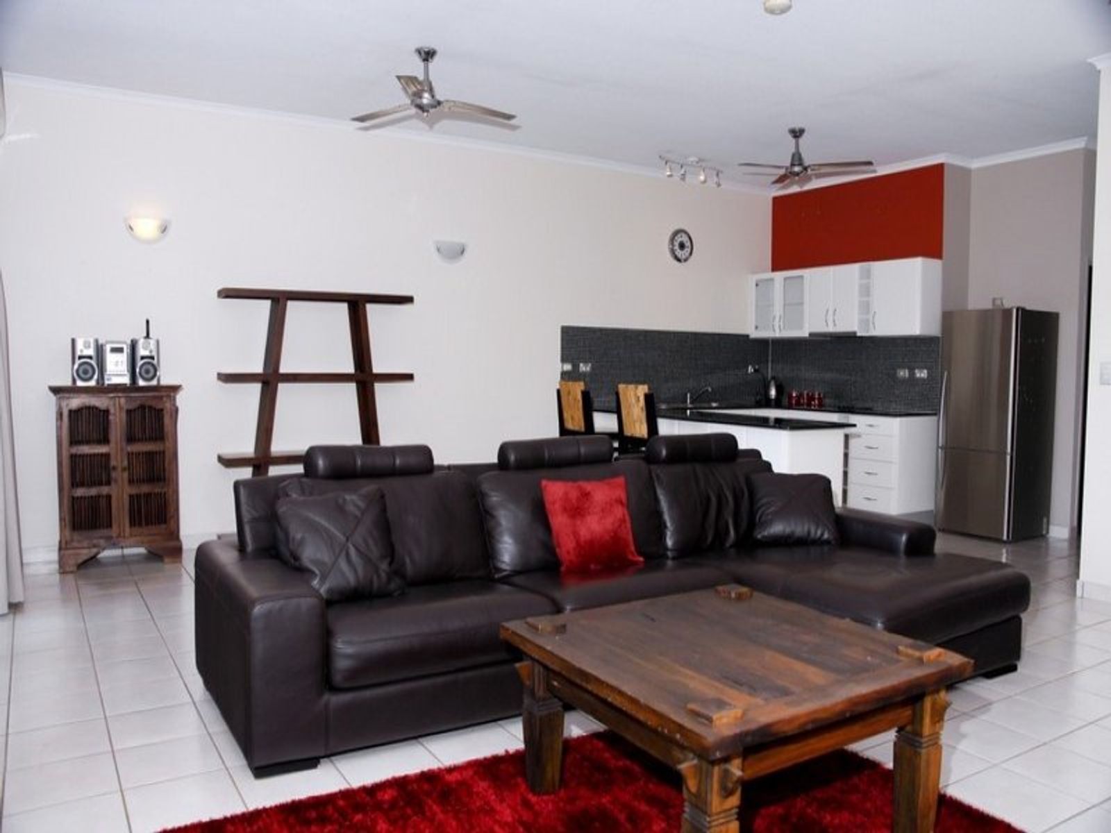 2/12 Dinah Court, Stuart Park NT 0820, Stuart Park - Thumbnail 2