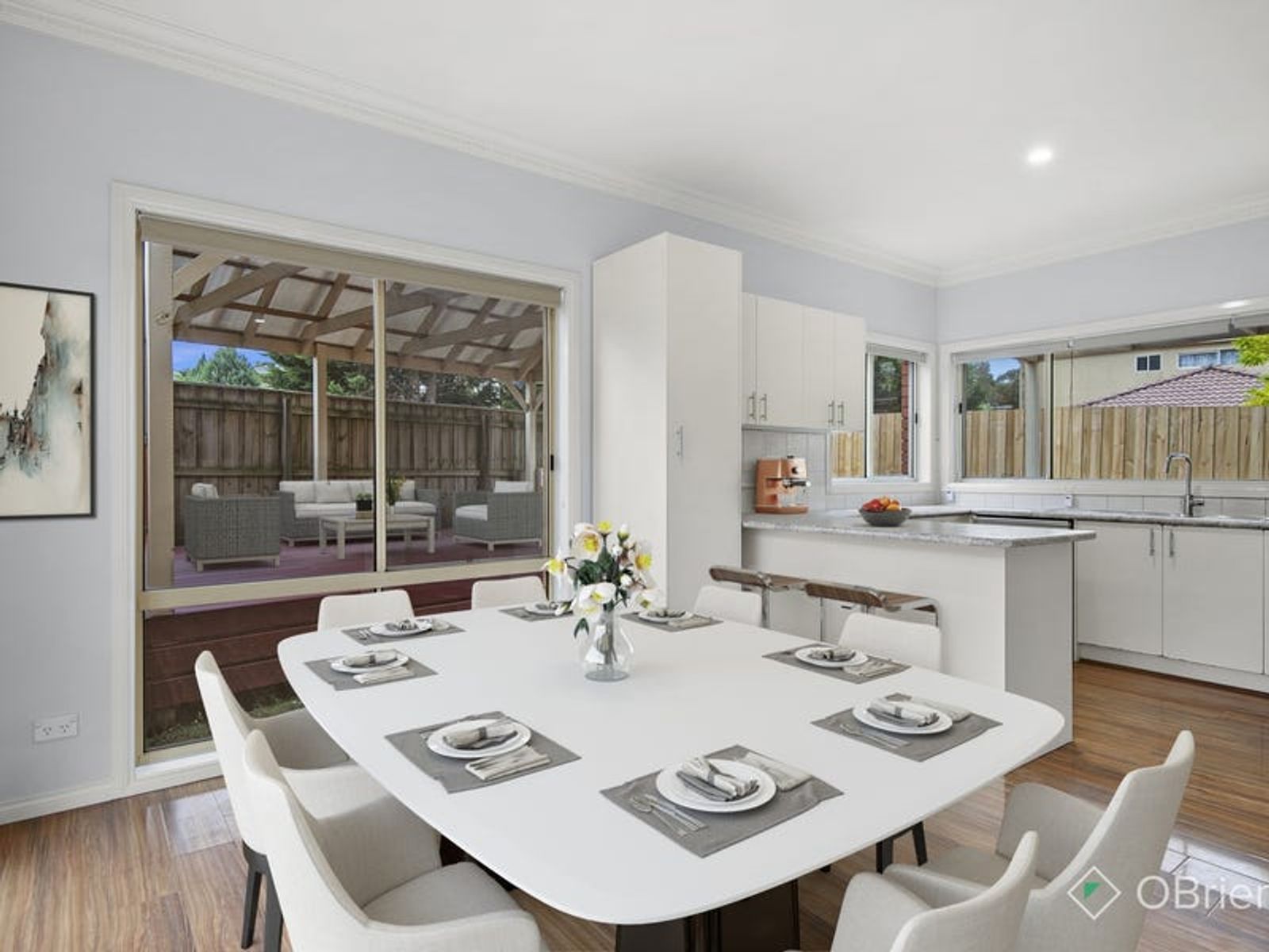 2 Carnation Court, Endeavour Hills, VIC 3802, Endeavour Hills - Thumbnail 3