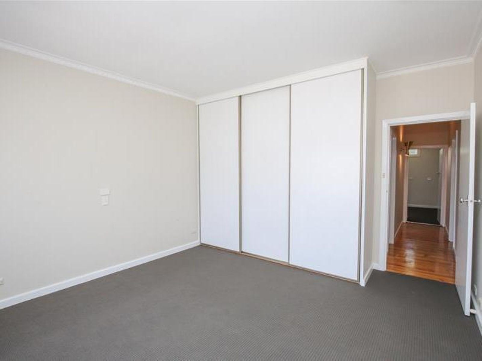 2 Floral Avenue, Mildura - Thumbnail 8