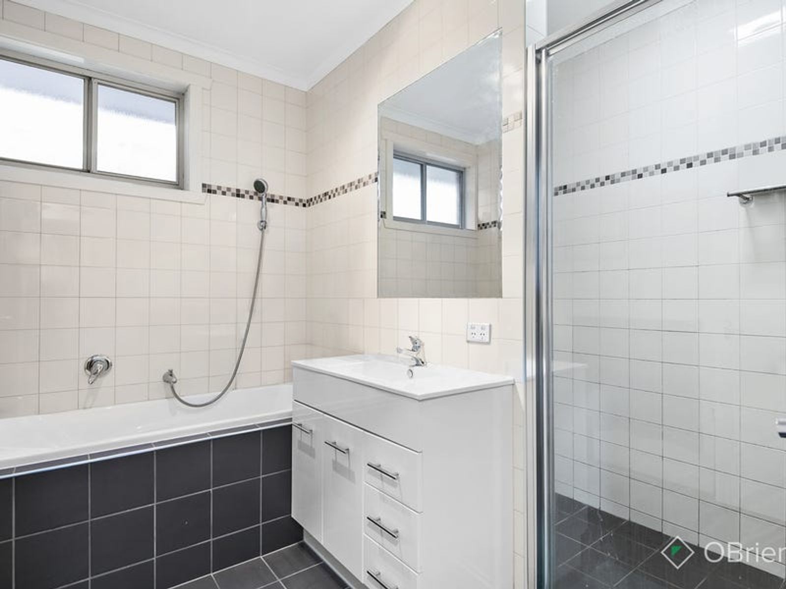 42 Charles Avenue, Hallam, VIC 3803, Hallam - Thumbnail 6