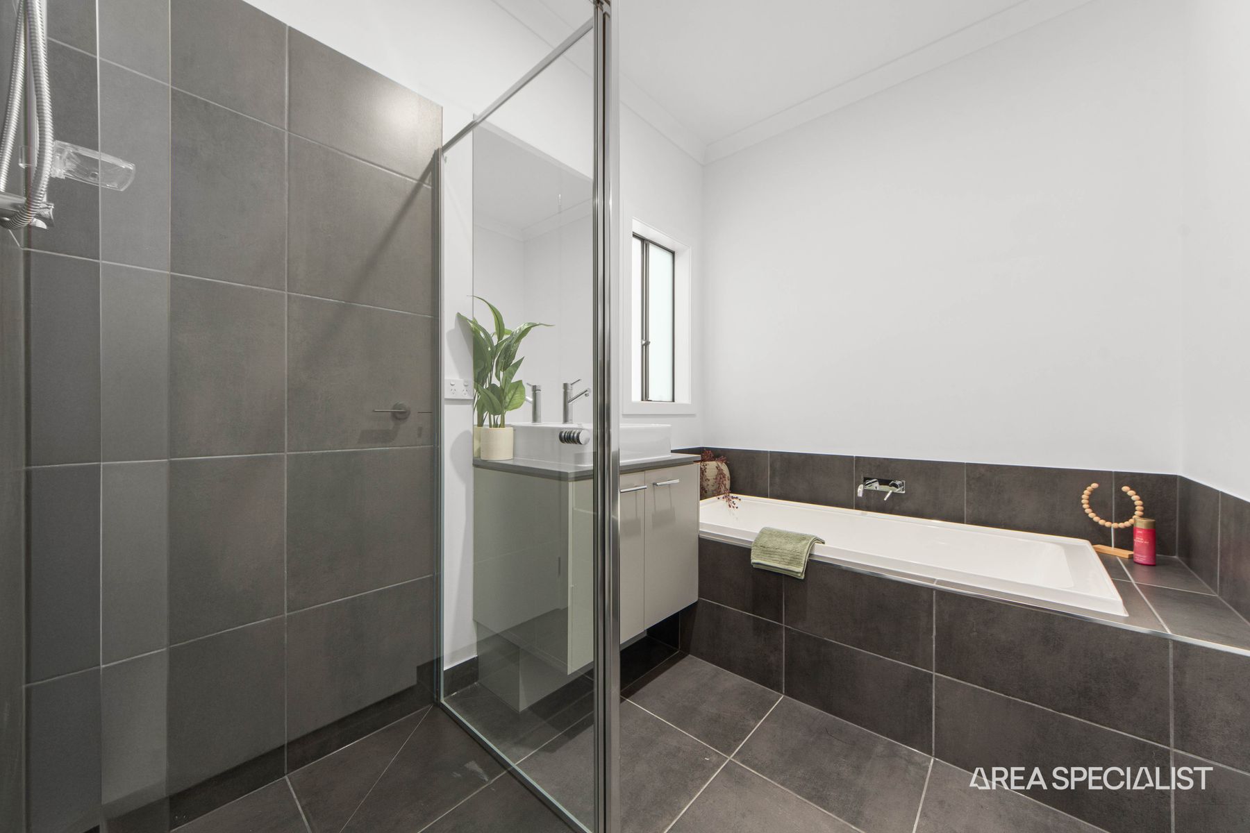 18 Kranz Road, Tarneit - Thumbnail 4