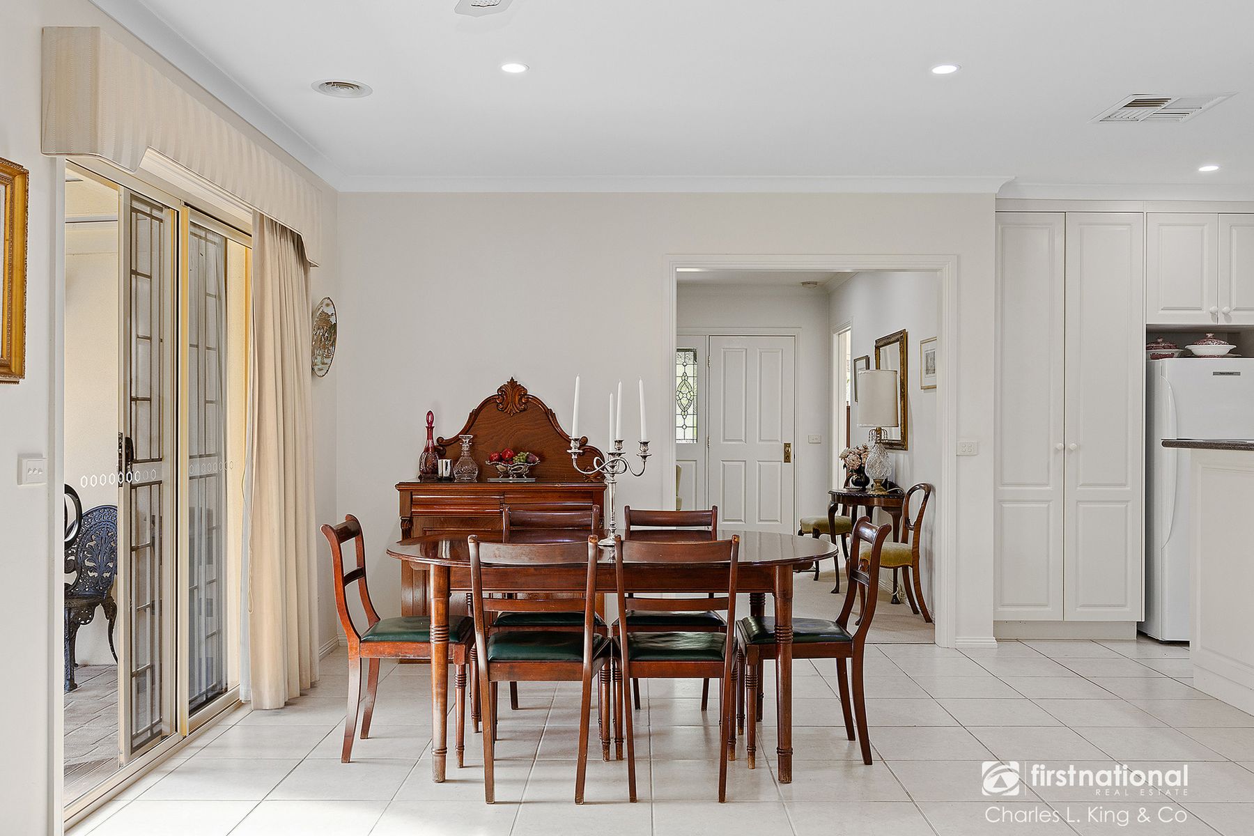 9 Alert Court, Moama NSW 2731, Moama - Thumbnail 4