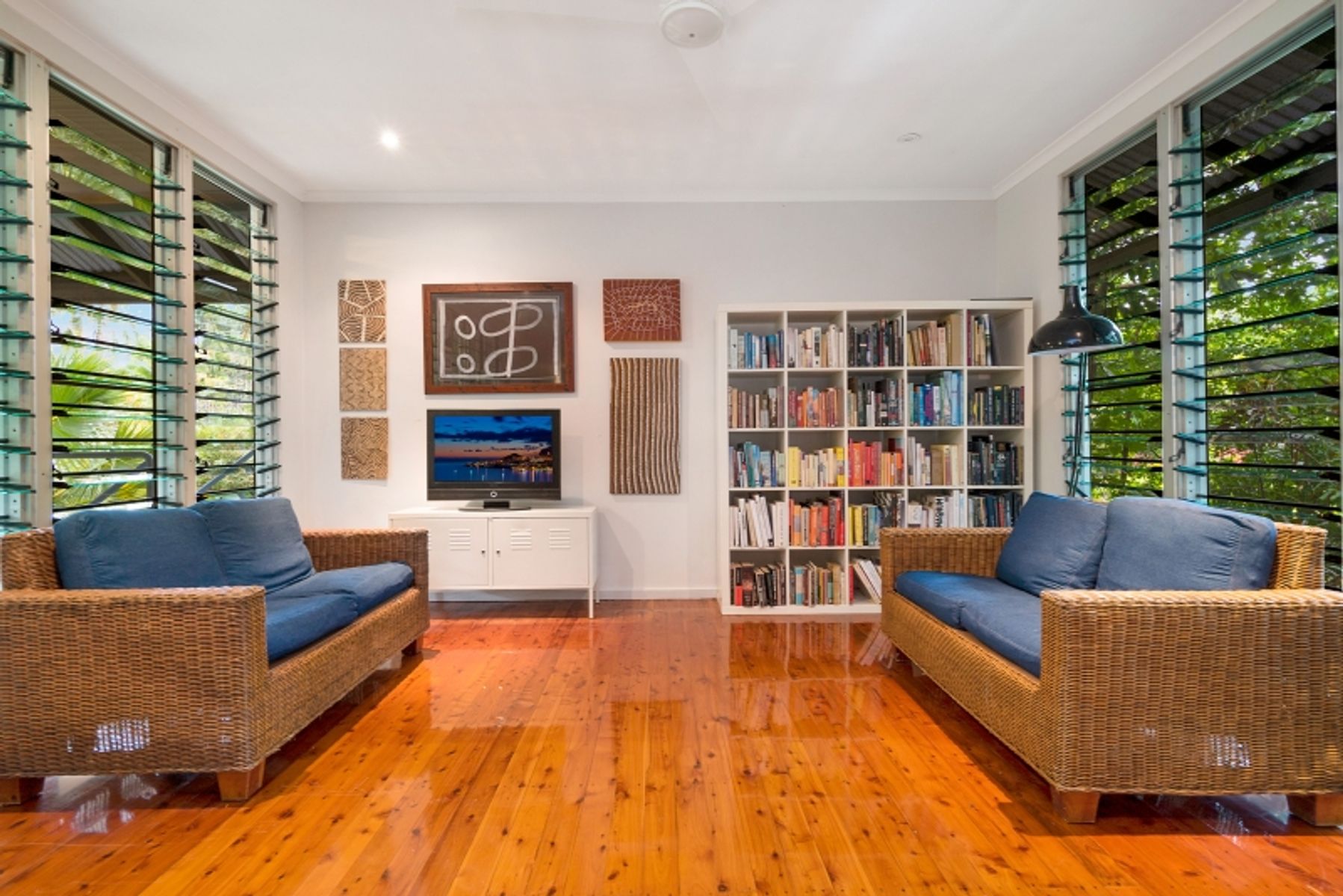 15 Wells Street, Ludmilla NT 0820, Ludmilla - Thumbnail 6
