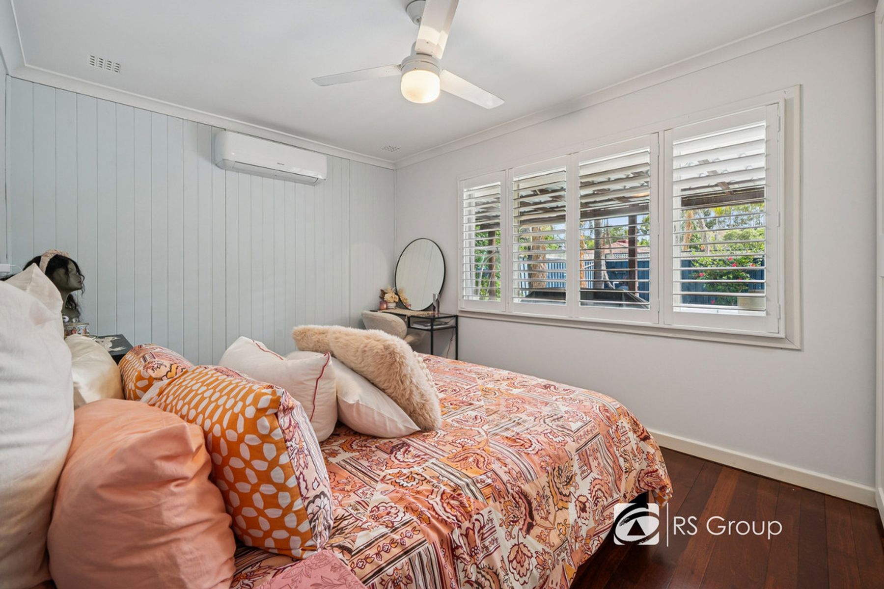 5 Munden Place, Kelmscott WA 6111, Kelmscott - Thumbnail 5