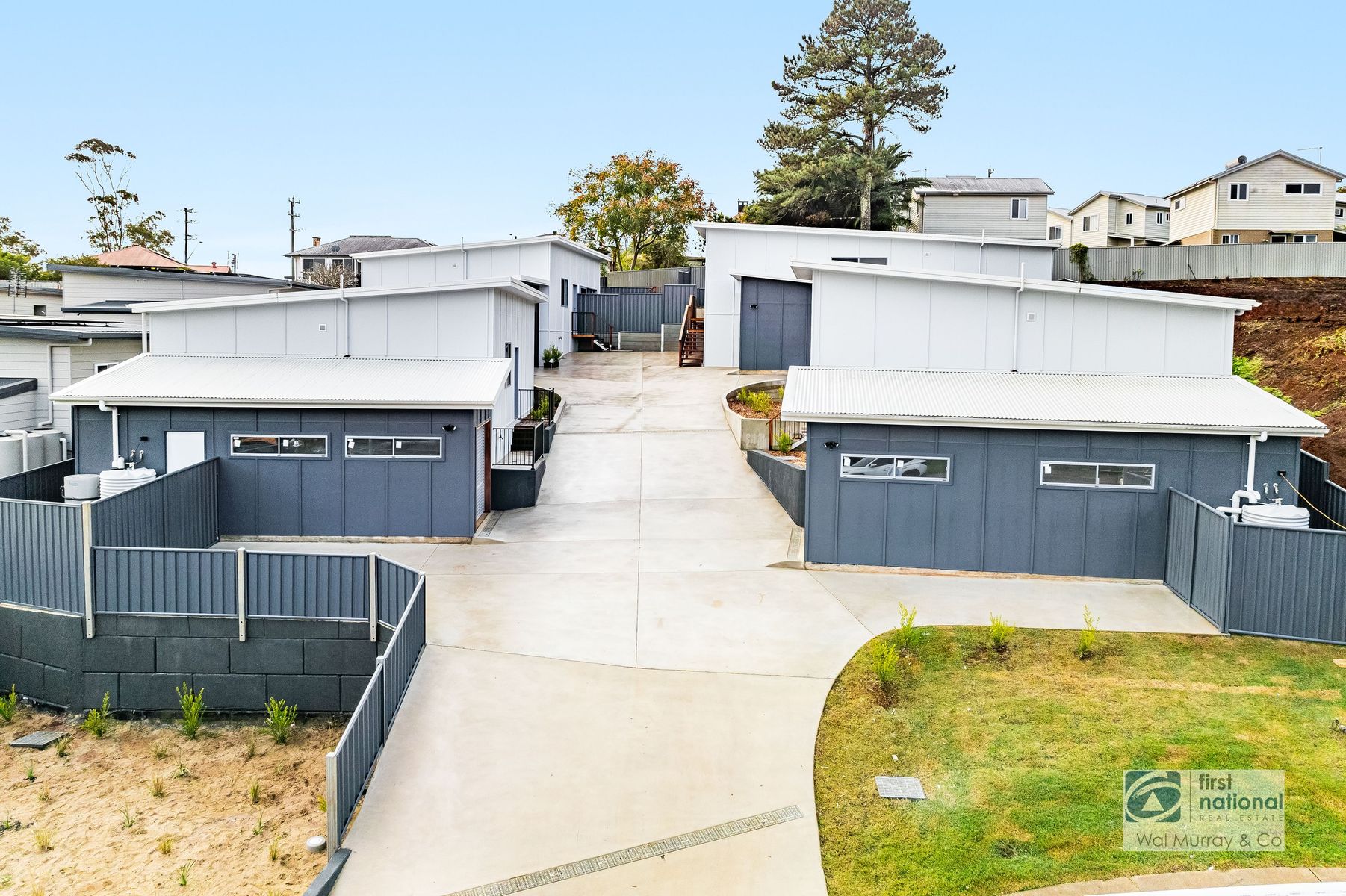 4/7 Southern Cross Terrace, Goonellabah - Image 1