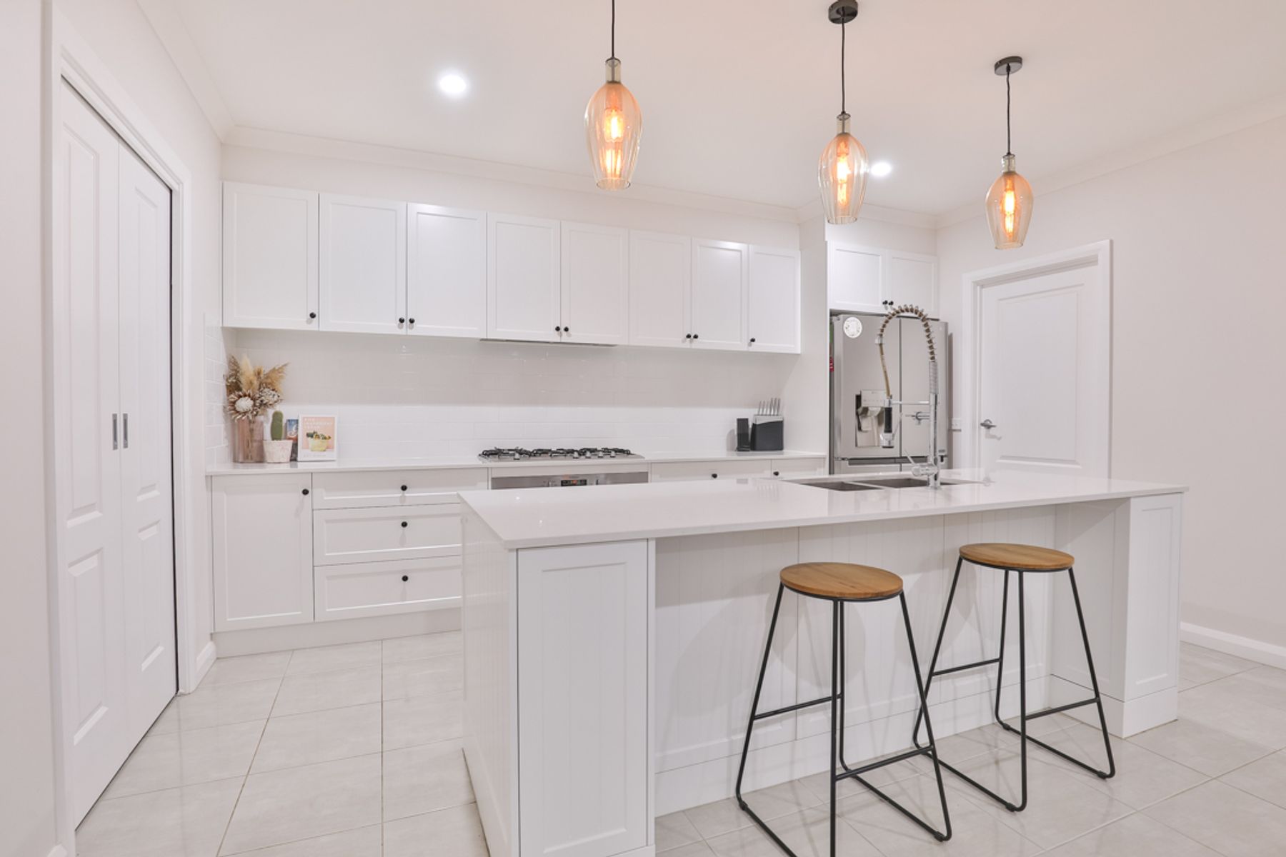 29 Marita Court, Irymple - Thumbnail 5