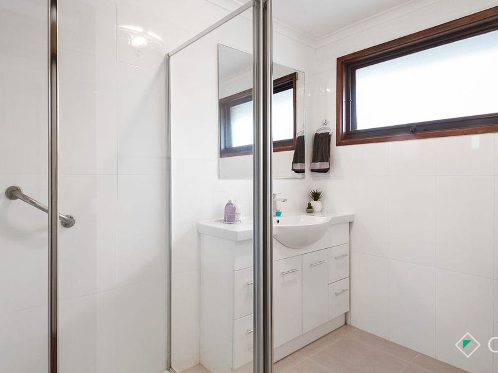 9 Lachlan Drive, Endeavour Hills, VIC 3802, Endeavour Hills - Thumbnail 6
