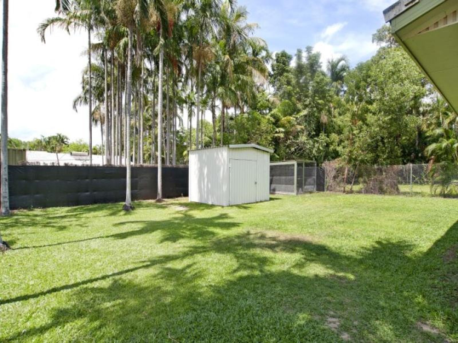 4 Gumnut Way, Moulden NT 0830, Moulden - Thumbnail 6