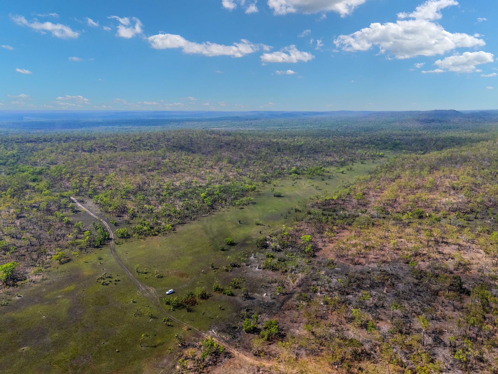 902 Boundary Road, Charlotte NT 0822, Charlotte - Thumbnail 7