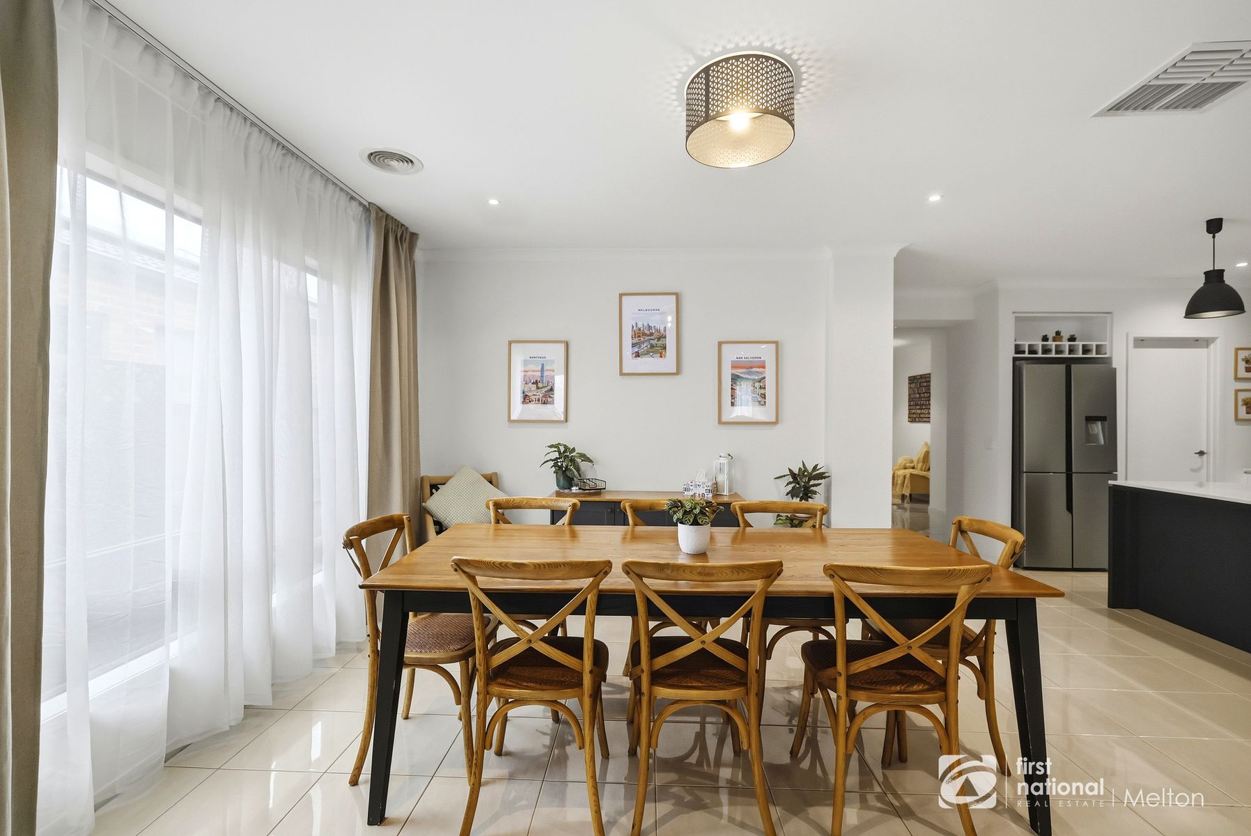 9 CARRON CLOSE, Eynesbury VIC 3338, Eynesbury - Thumbnail 4