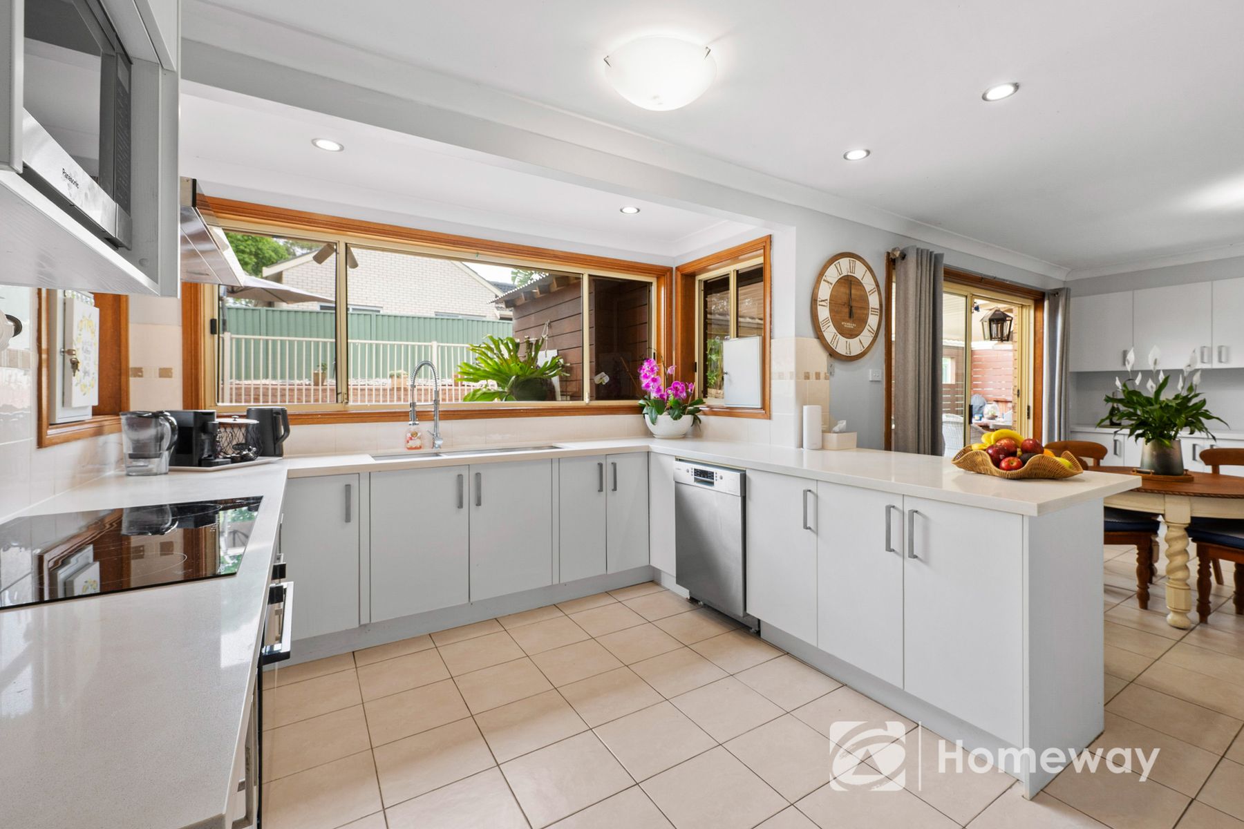 21 Forester Crescent, Cherrybrook NSW 2126, Cherrybrook - Thumbnail 3