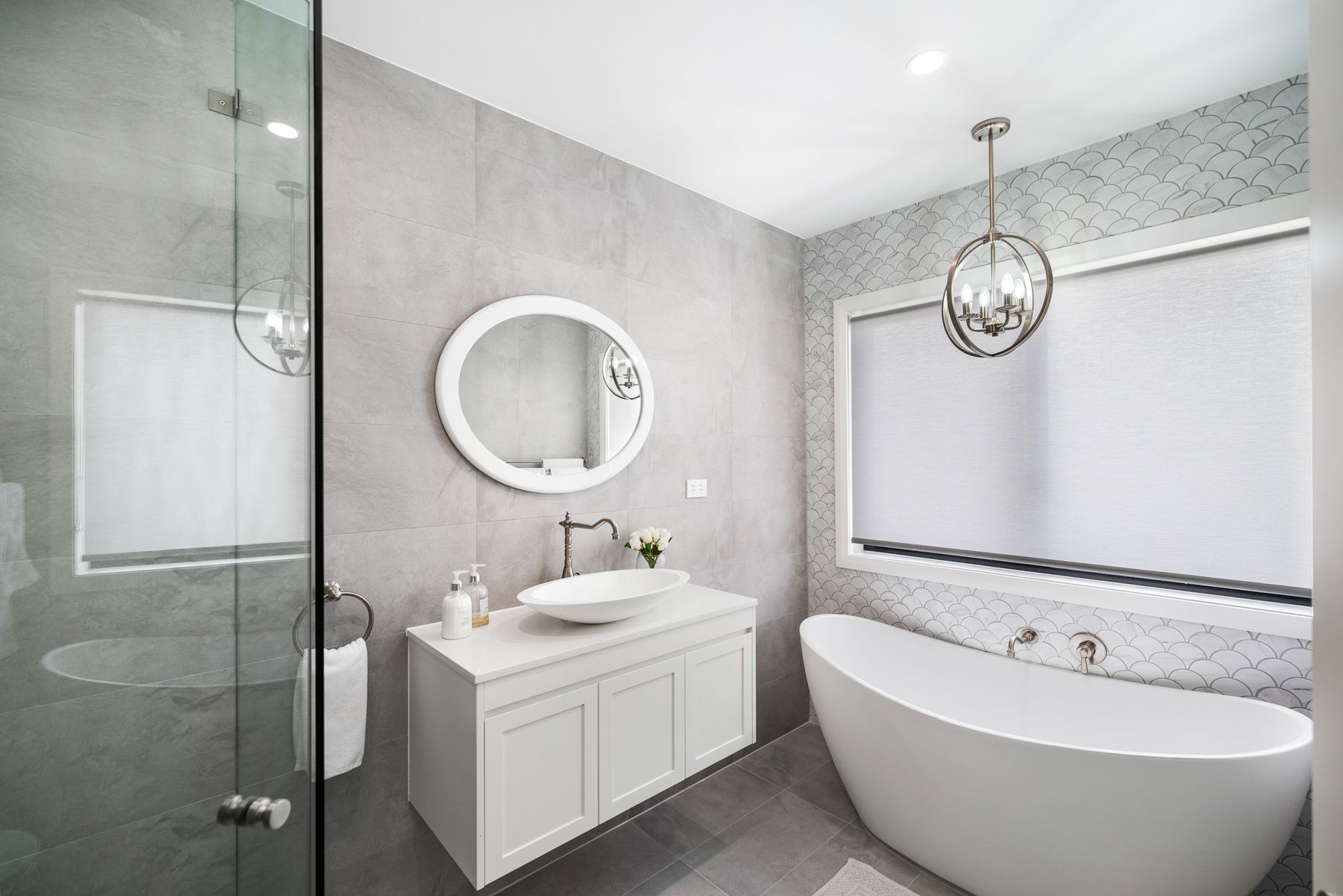 9 Curac Place, Casula NSW 2170, Casula - Thumbnail 4
