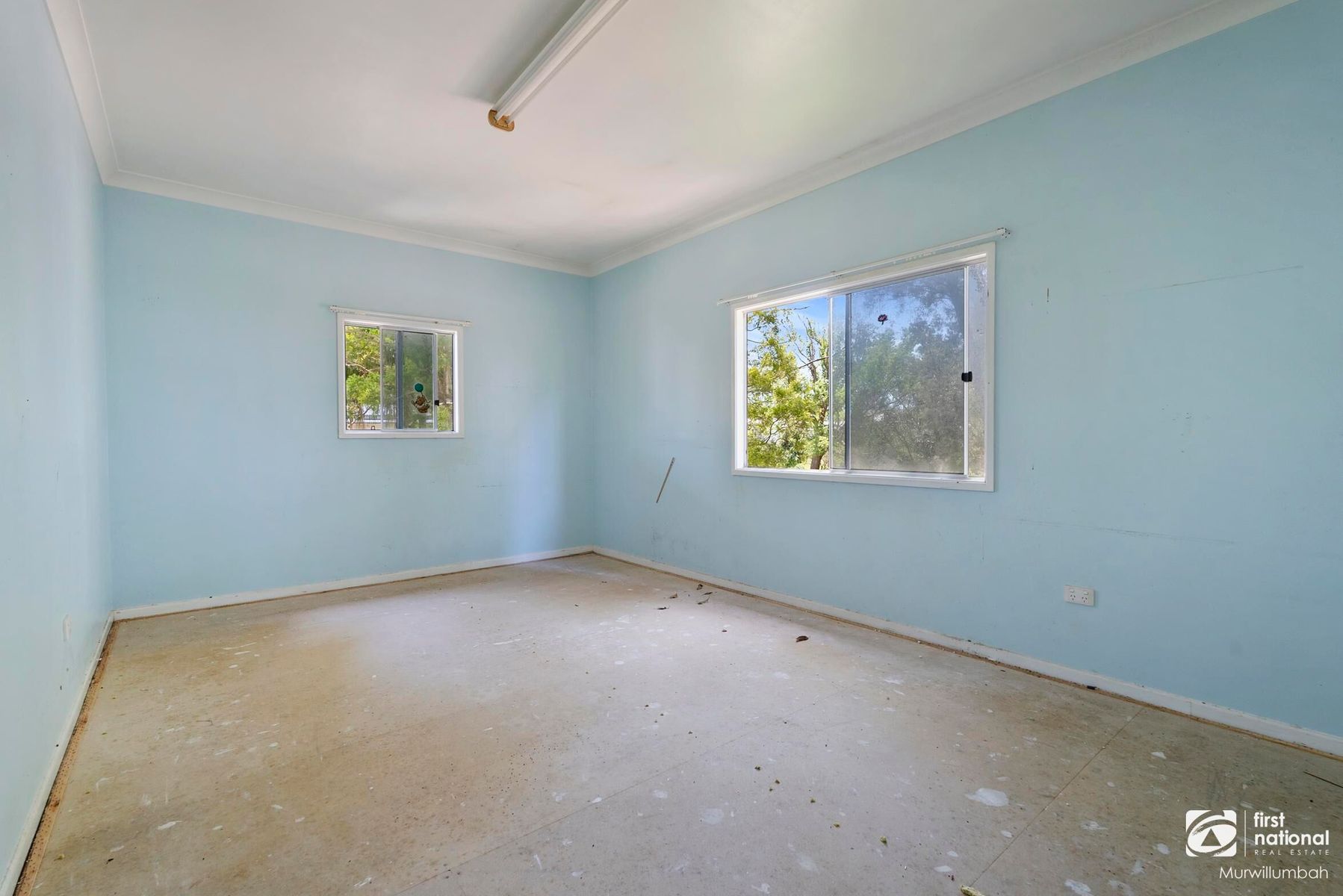 381 Tweed Valley Way, South Murwillumbah NSW 2484, South Murwillumbah - Thumbnail 5