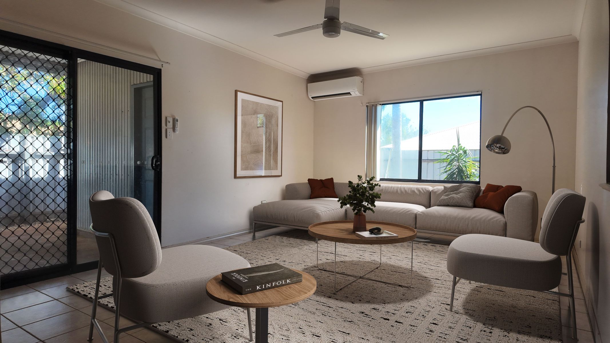 3 Kapitzke Road, Nickol WA 6714, Nickol - Thumbnail 2