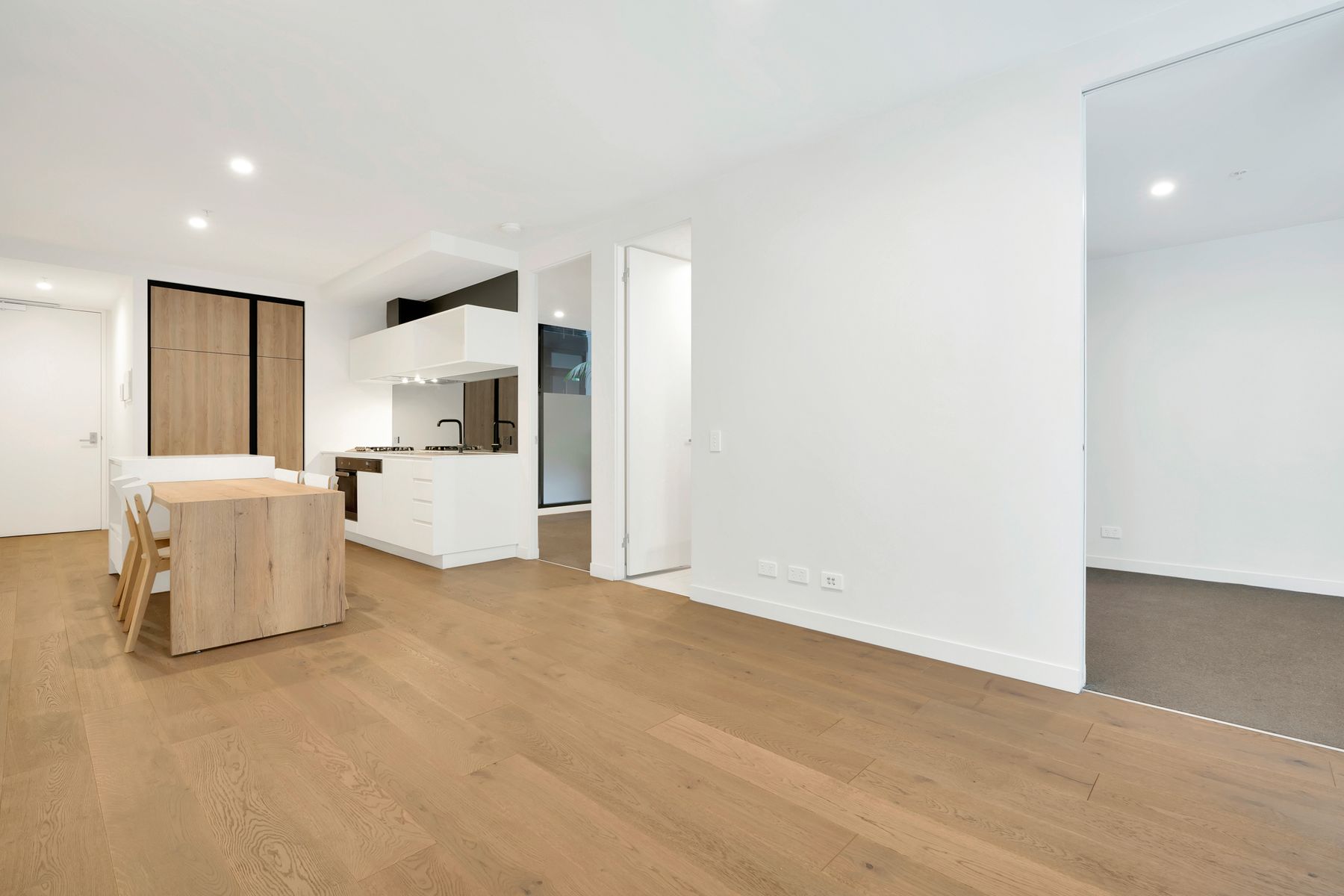 G02/881 High Street, Armadale VIC 3143, Armadale - Thumbnail 5