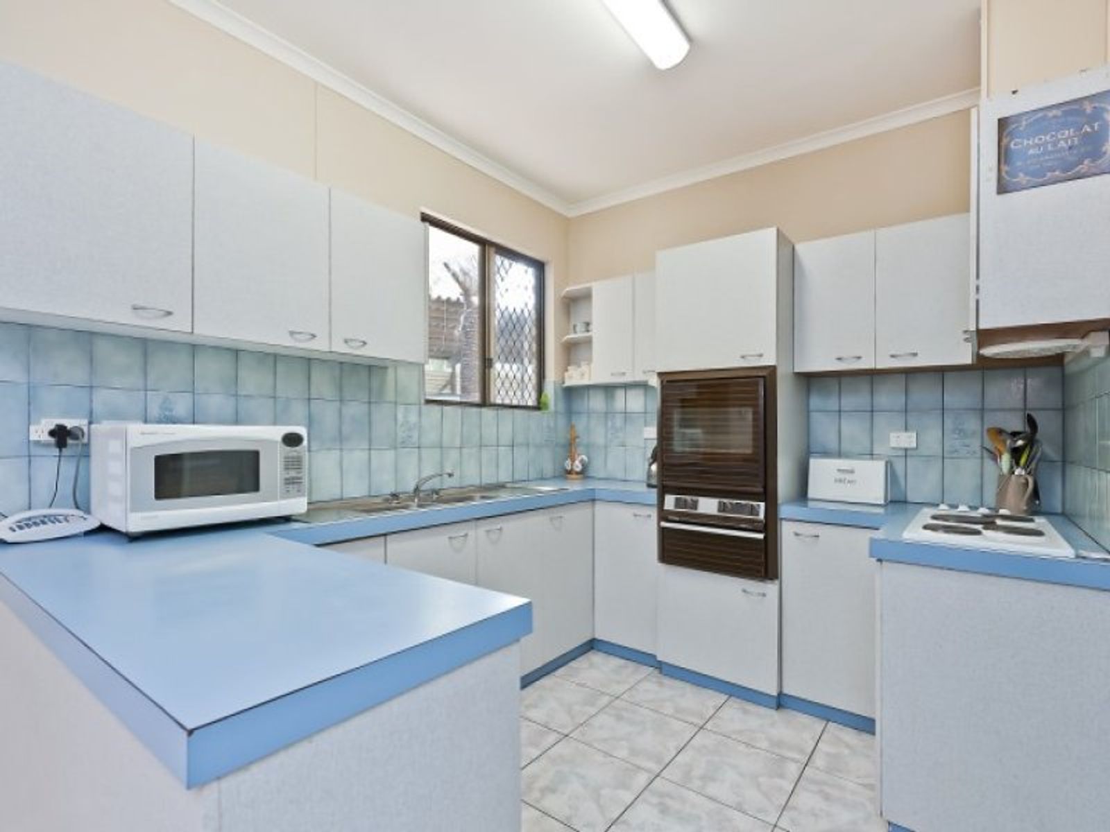 10 Lakes Crescent, Marrara NT 0812, Marrara - Thumbnail 2