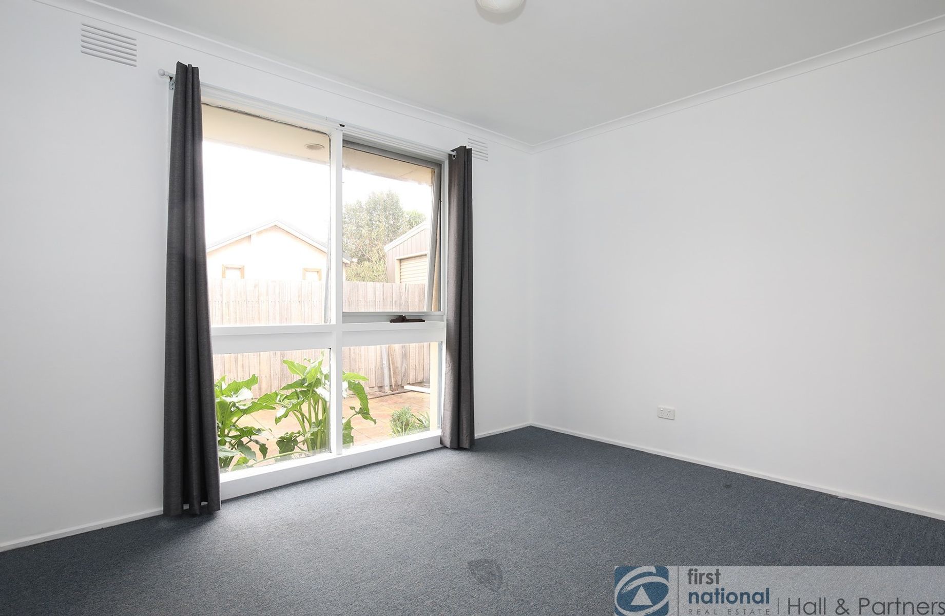 26 Darwin Street, Dandenong North VIC 3175, Dandenong North - Thumbnail 4