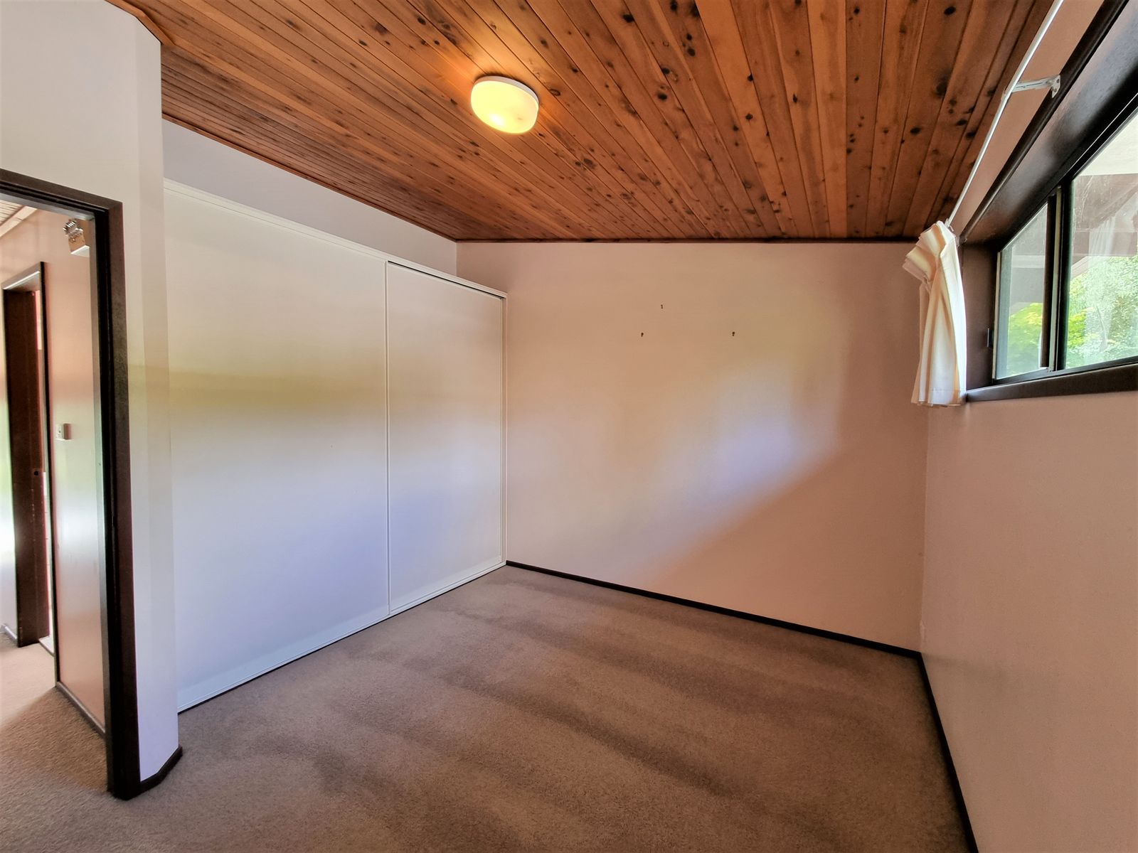 5/234 Galloway Street, Armidale NSW 2350, Armidale - Thumbnail 4