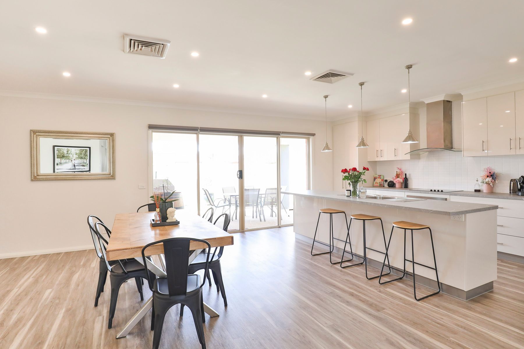 558 Ontario Avenue, Mildura - Thumbnail 7