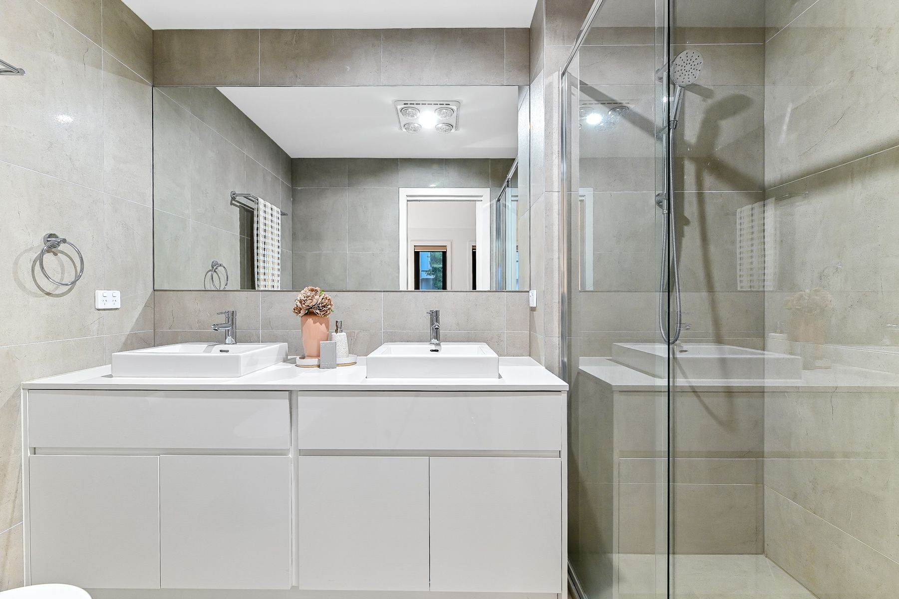36 Hardy Loop, Keysborough, VIC 3173, Keysborough - Thumbnail 7