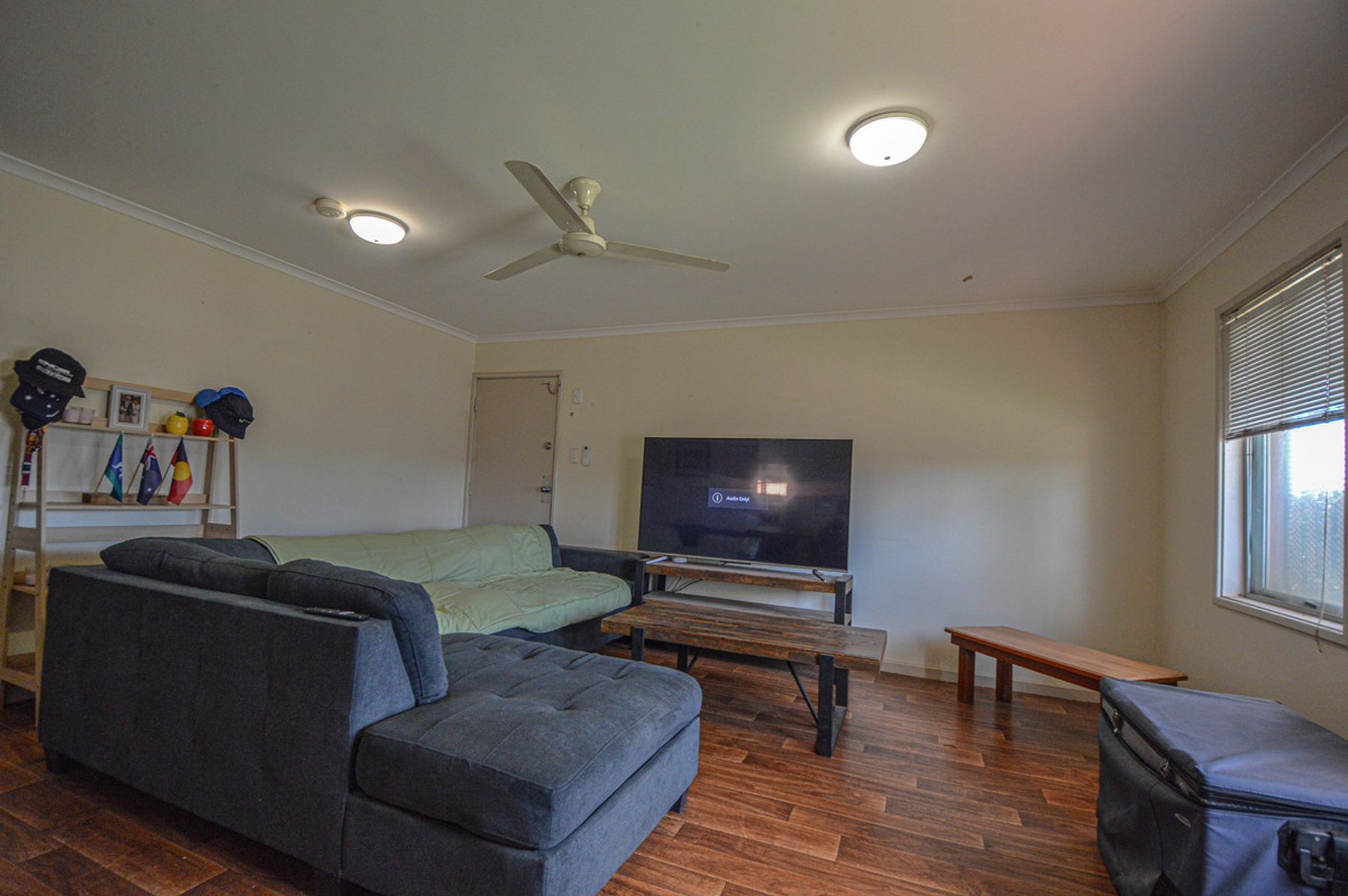 39 Kennedy Street, South Hedland WA 6722, South Hedland - Thumbnail 7