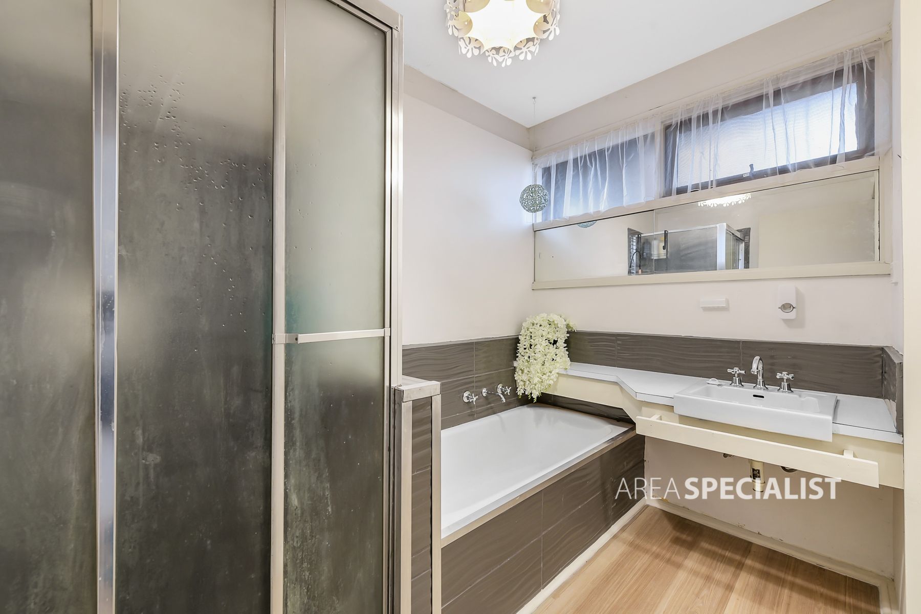 120 Mansfield Street, Thornbury VIC 3071, Thornbury - Thumbnail 8
