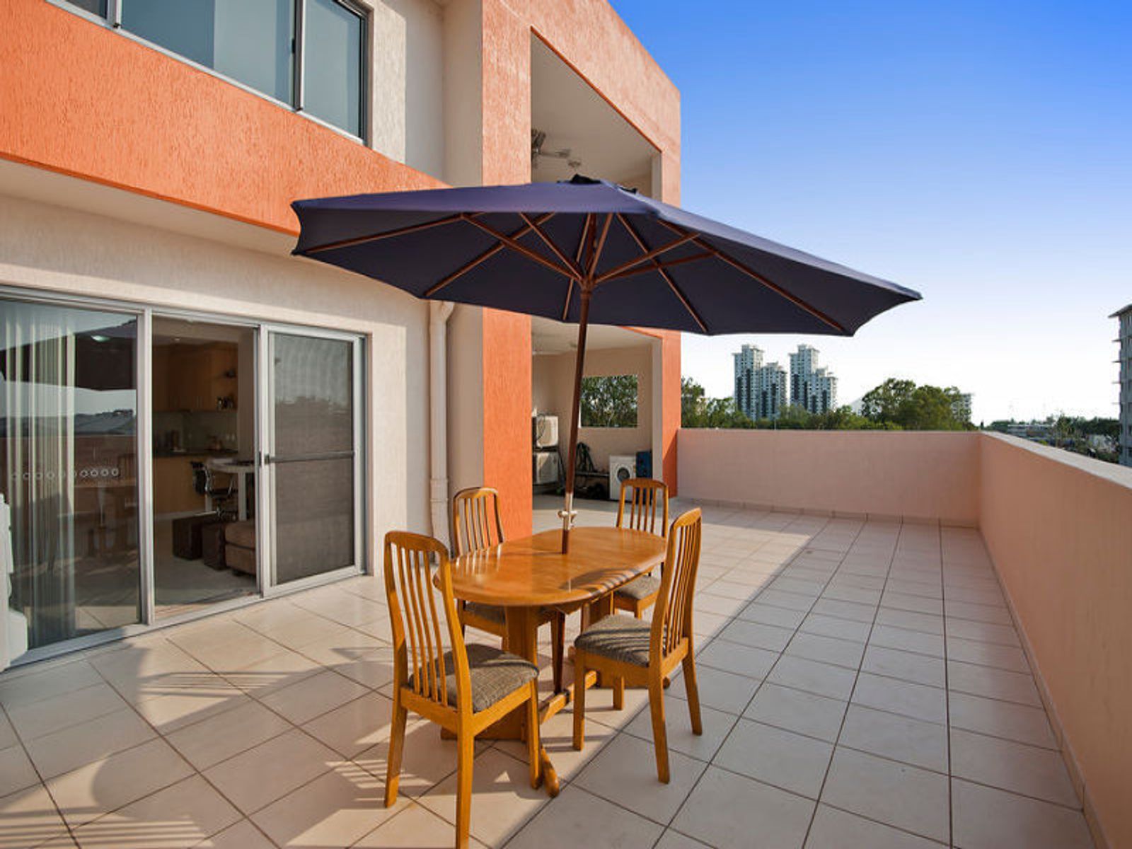 6/1 Dashwood Place, Darwin City NT 0800, Darwin City - Thumbnail 3