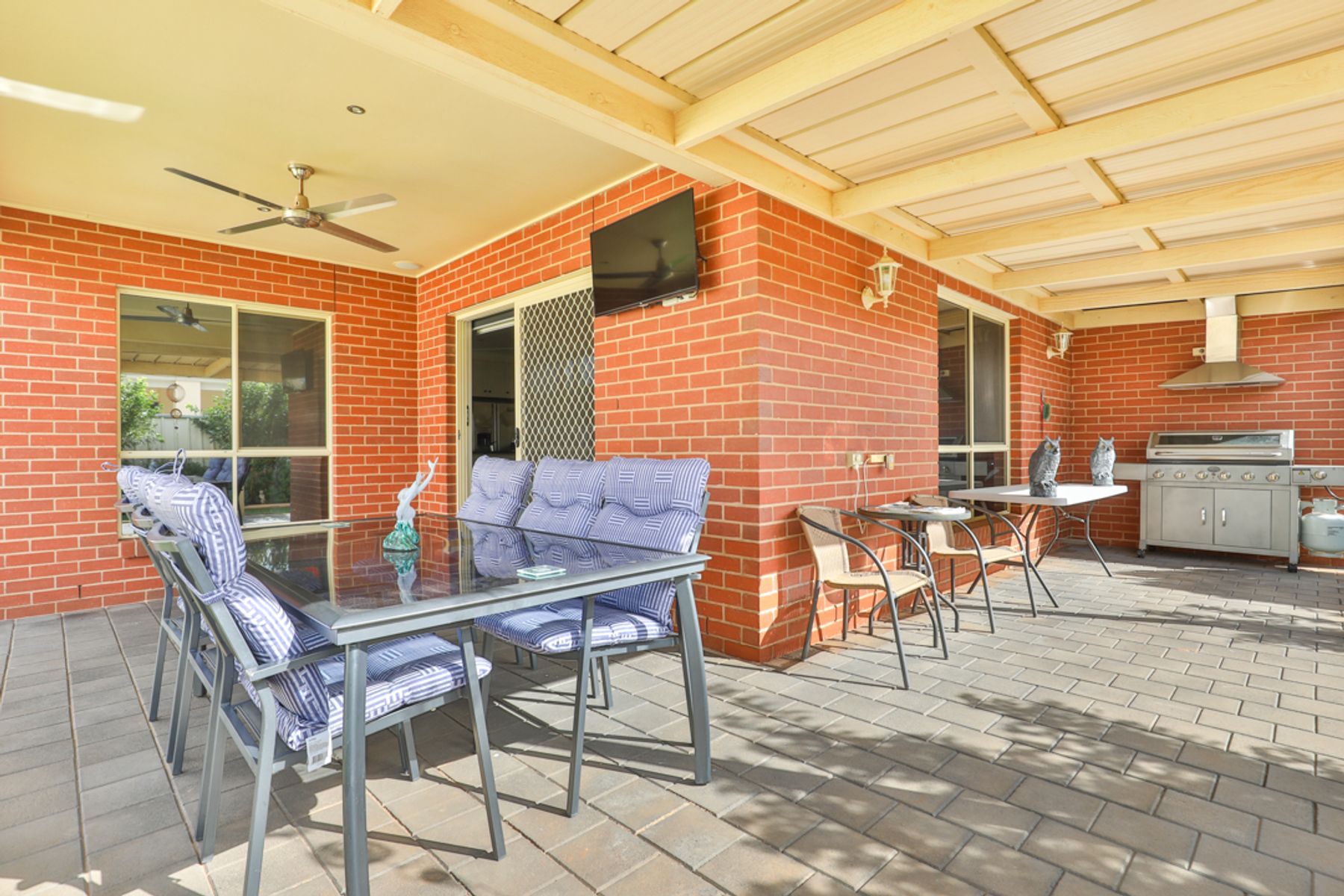 29 Jordan Avenue, Mildura - Thumbnail 2