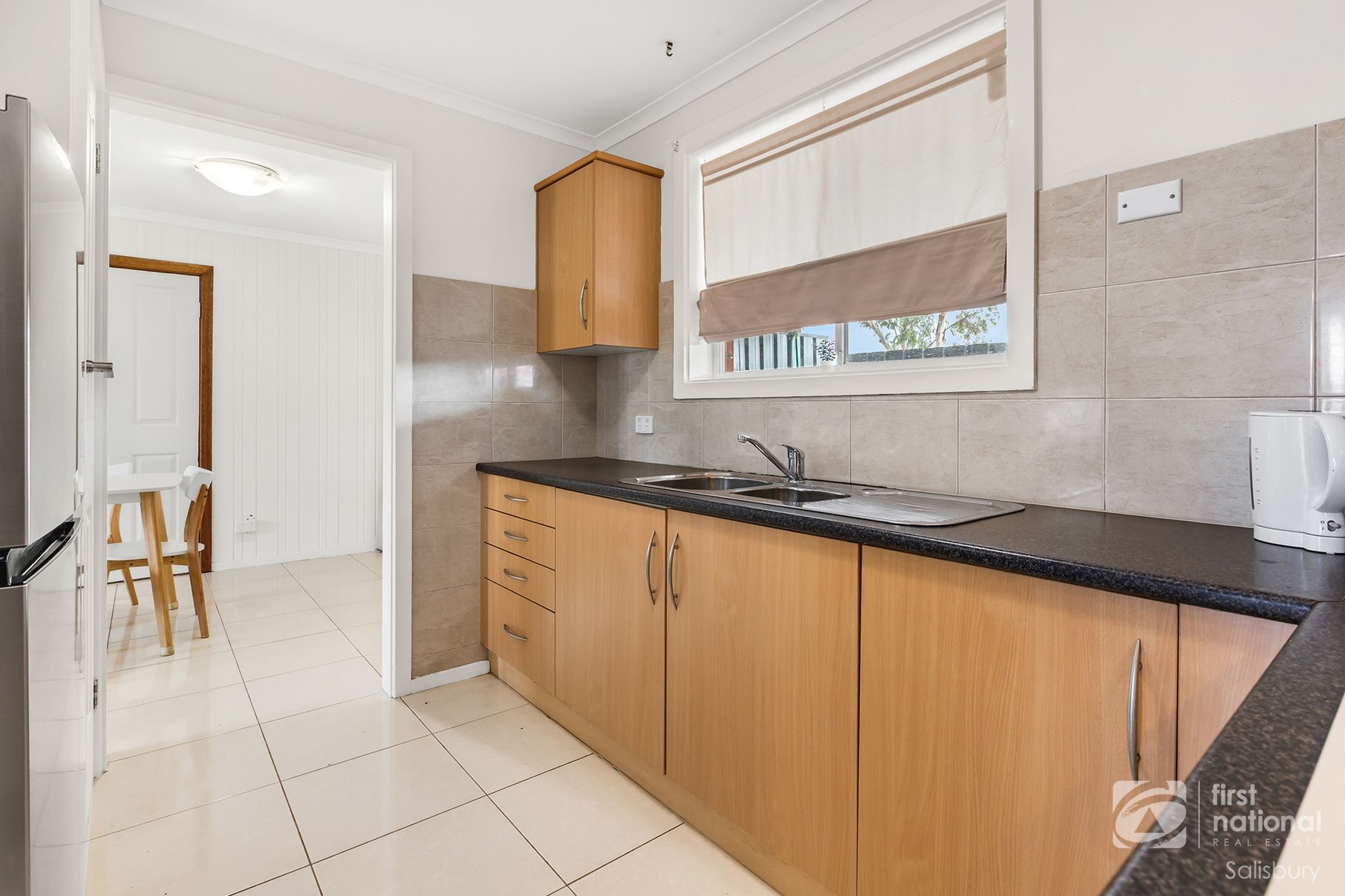 44 Harris Road, Salisbury East SA 5109, Salisbury East - Thumbnail 8
